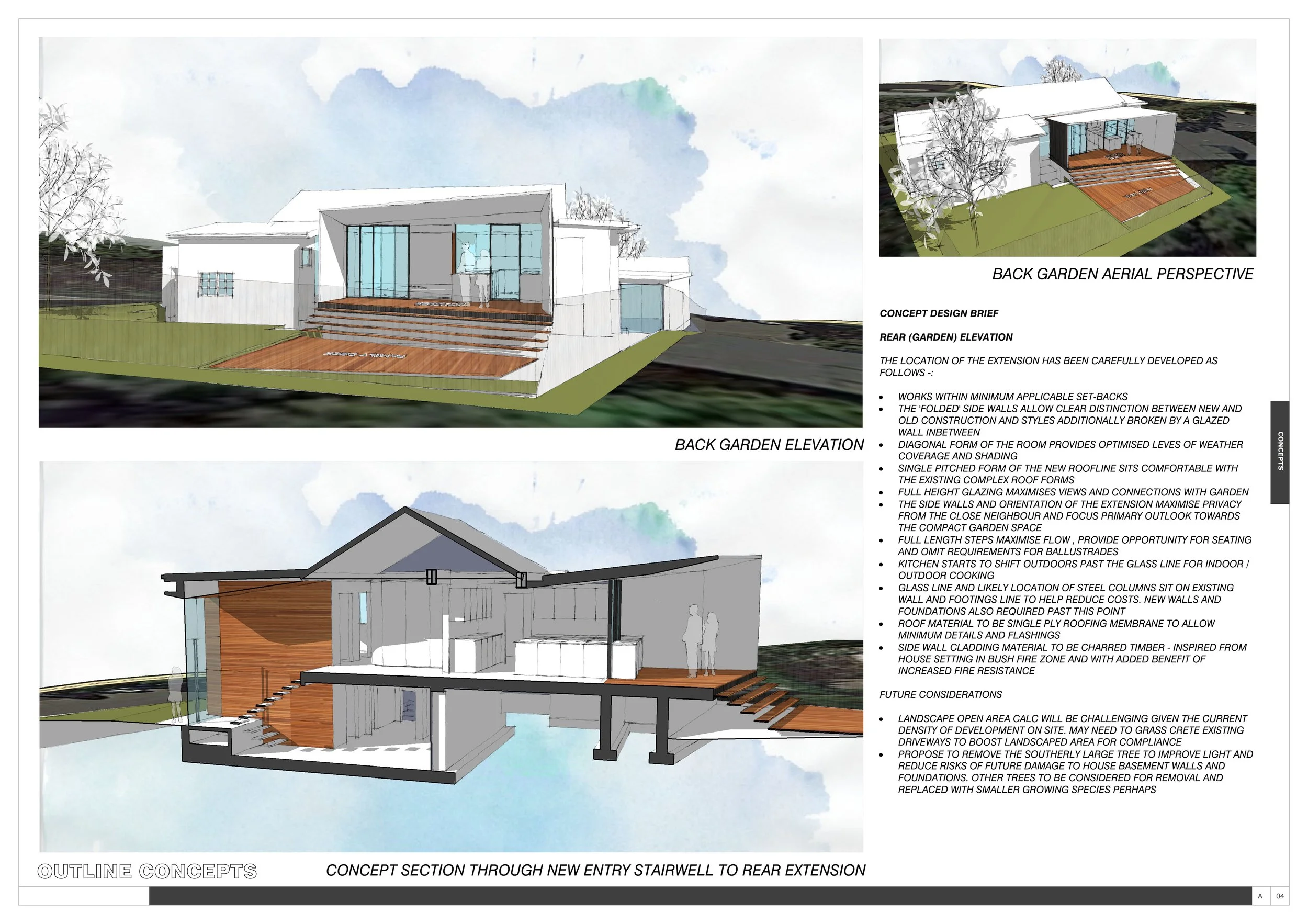 Pages From Yates House - CONCEPT SET_3.jpg