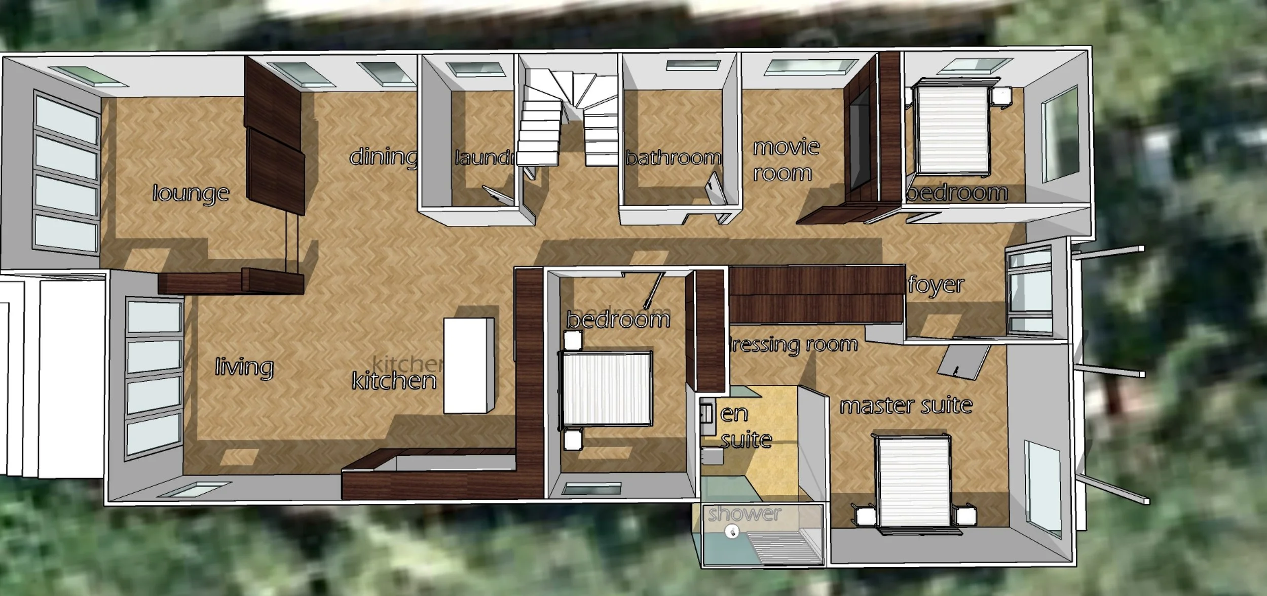 Pages From Mastersuite Looking to Shower_1_1.jpg