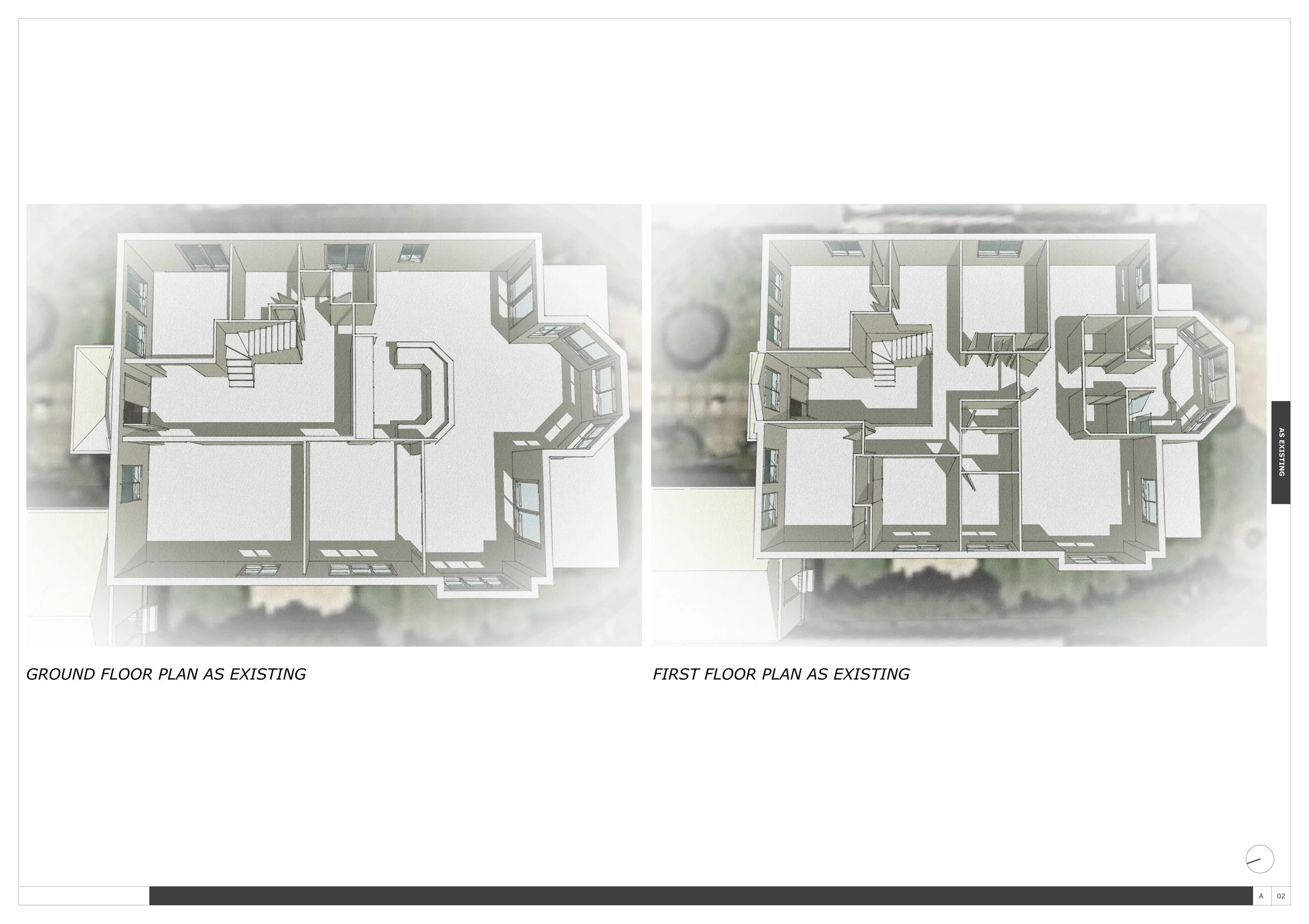 200922_As Existing Drawings - Design Baseline_1.jpg