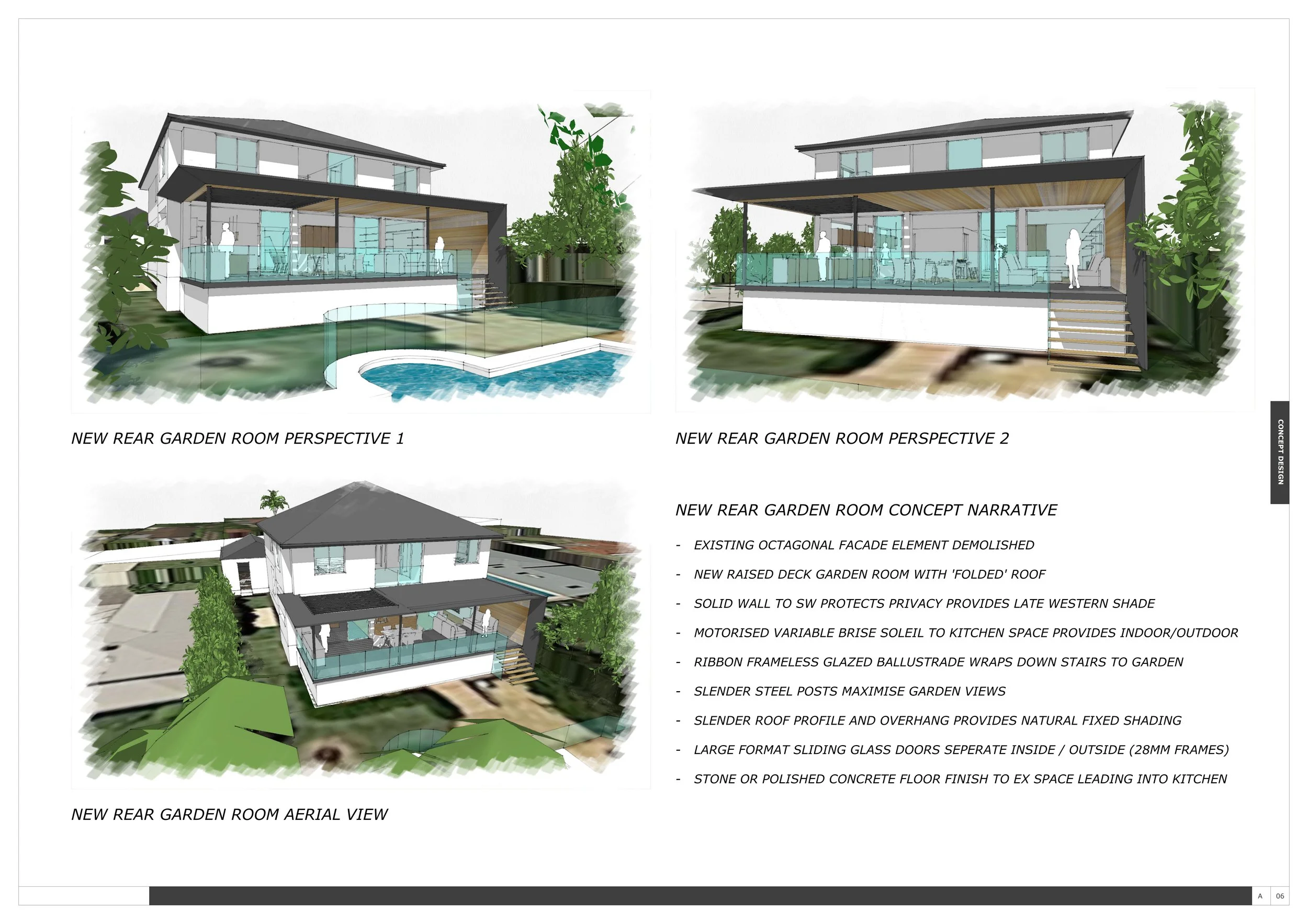 Pages From 201118_As Proposed_5.jpg