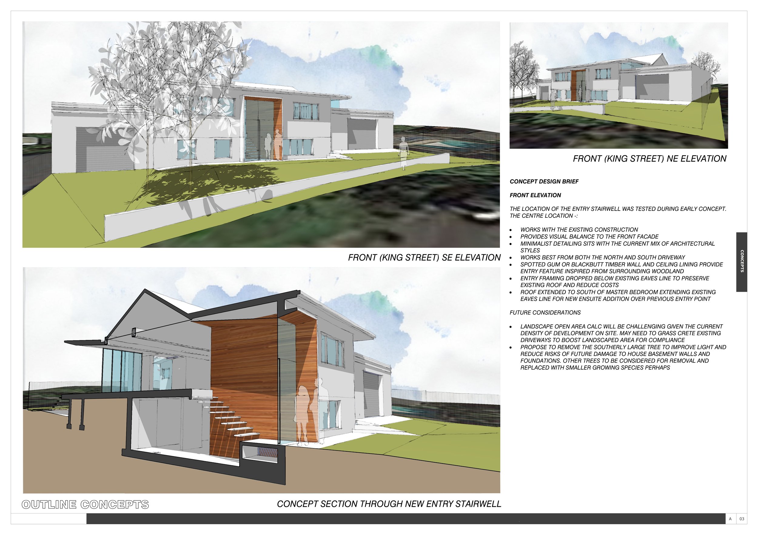 Pages From Yates House - CONCEPT SET_2.jpg