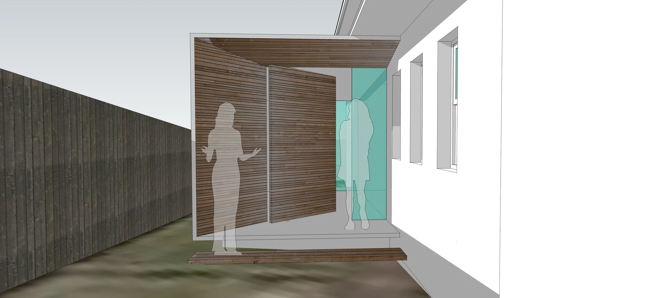 Entry Porch Concept2.jpg