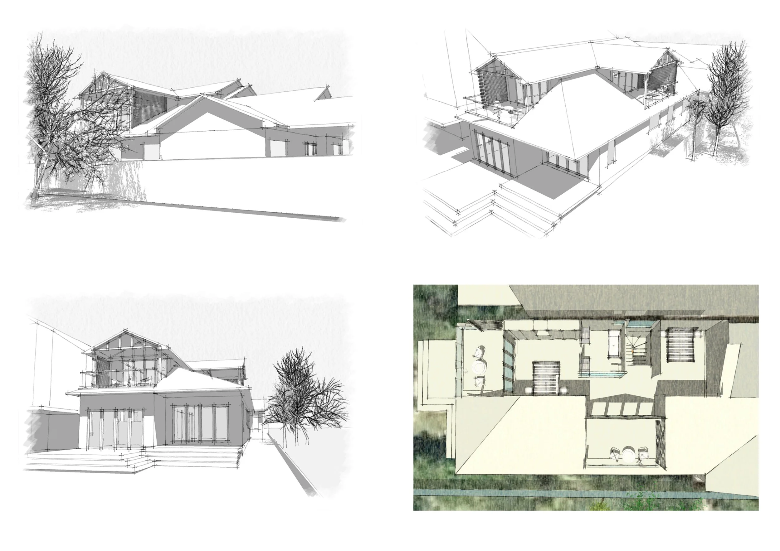 Claire&Richard - Double Balcony Concept - 1m setback_1.jpg