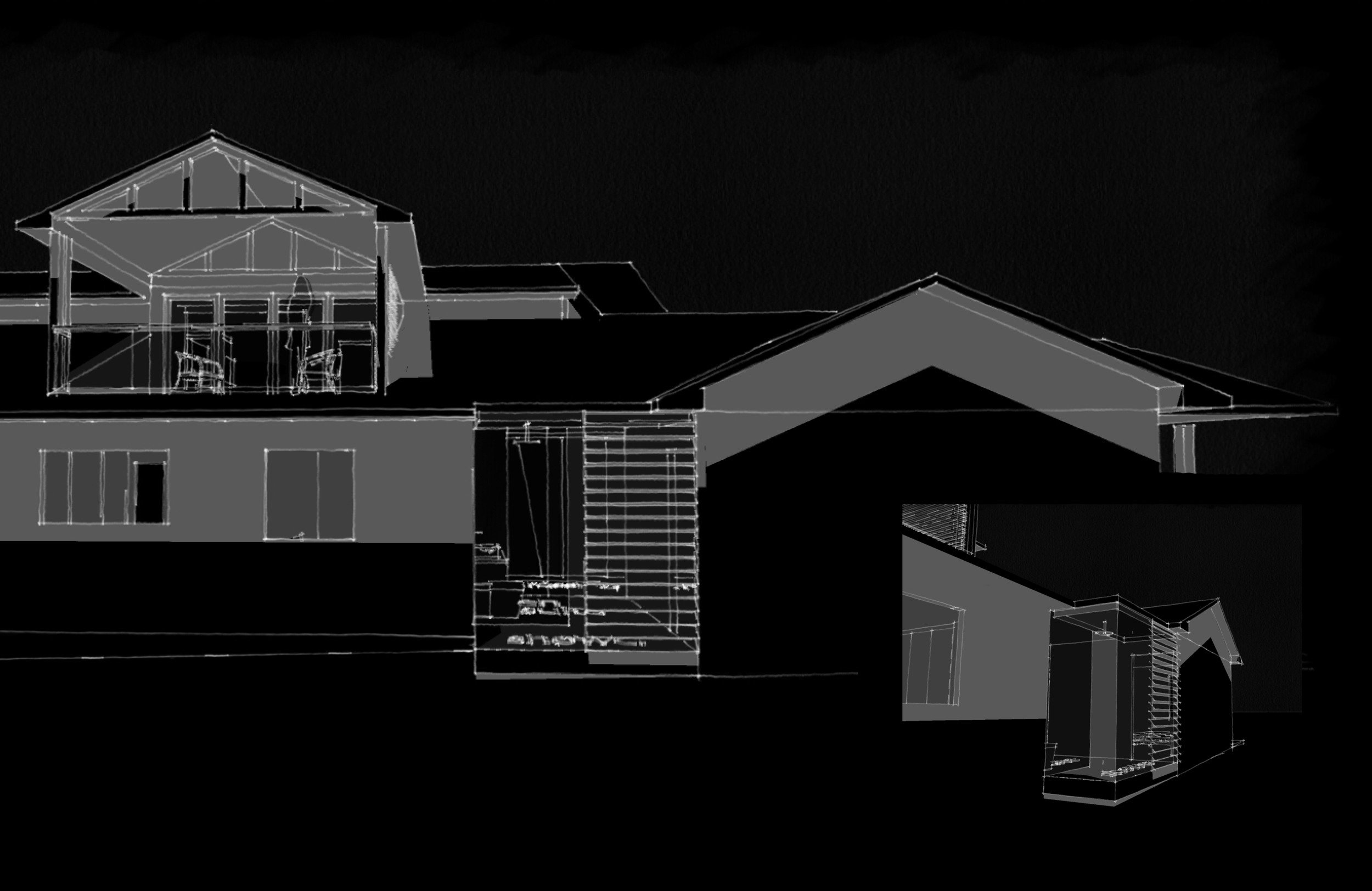 Pages From Mastersuite Looking to Shower_1.png
