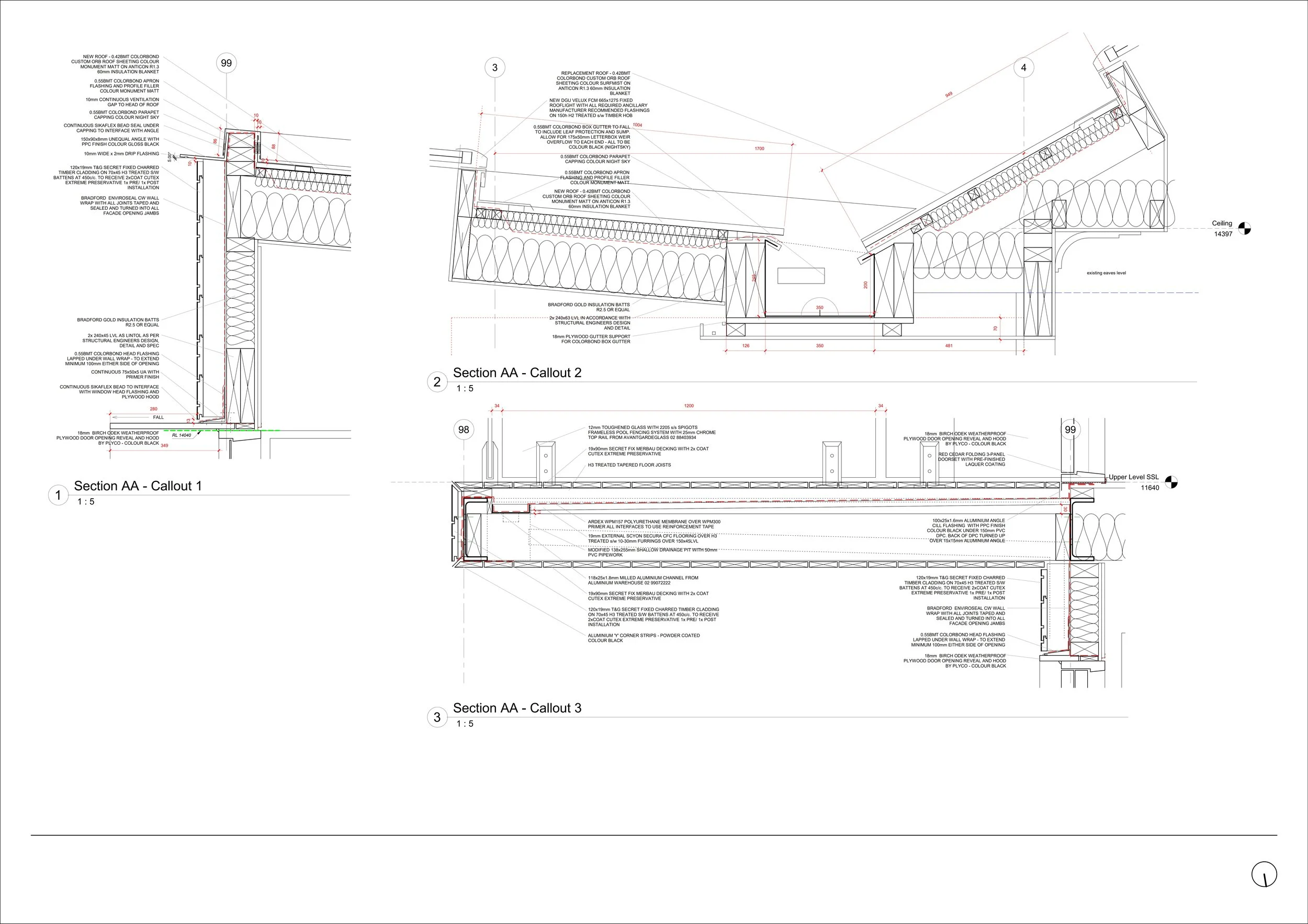 220726_A022 - Section AA Details_1.jpg