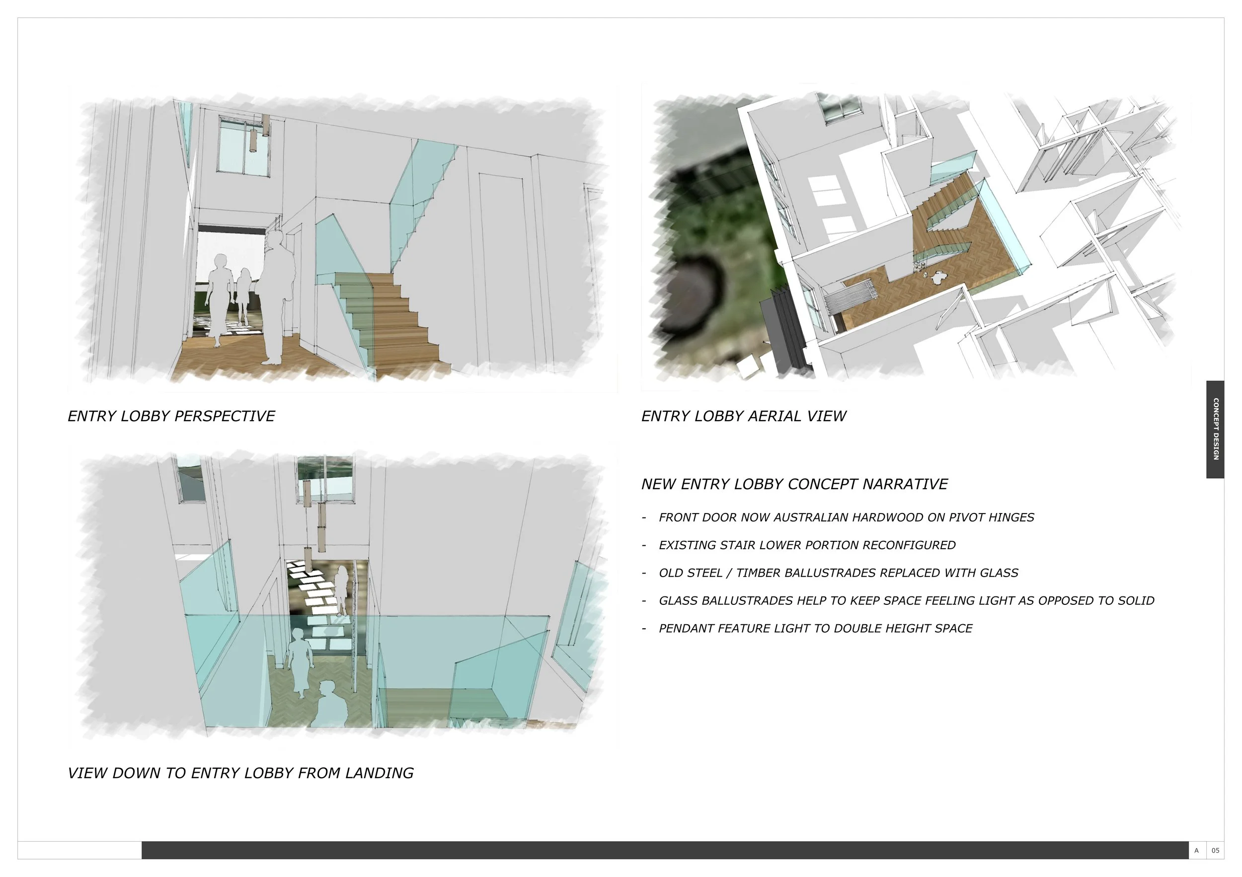 Pages From 201118_As Proposed_4.jpg