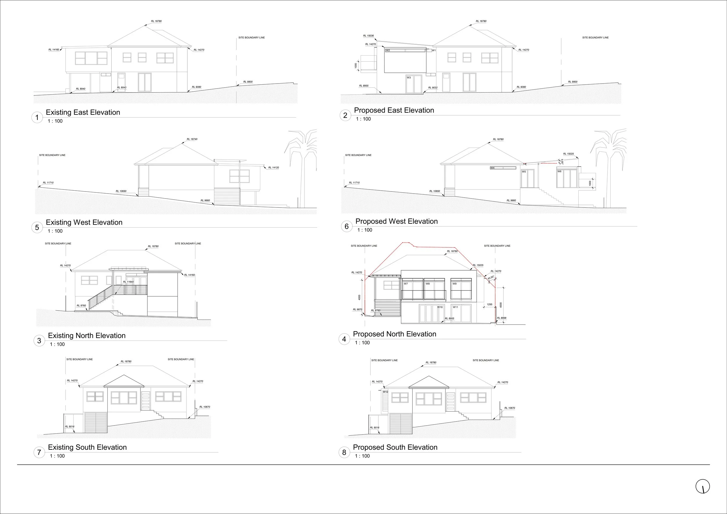 220822_A009 - As Existing & As Proposed Elevations_1.jpg
