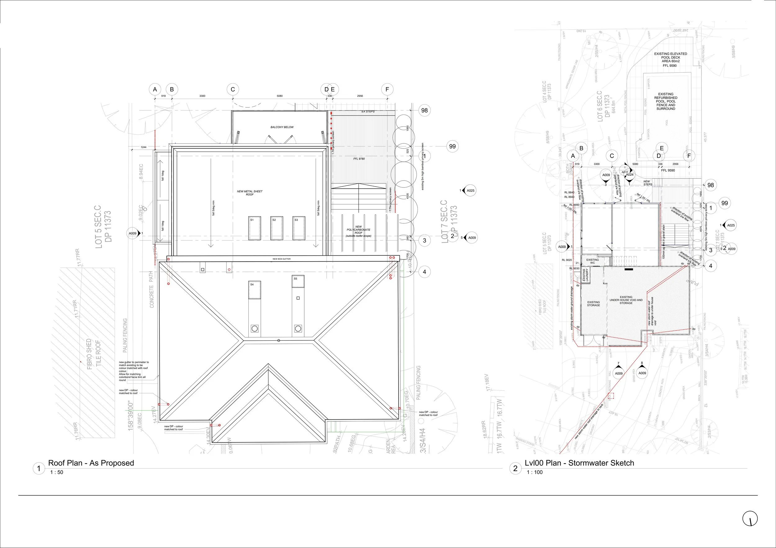 220822_A005 - Roof Plan + Sketch Drainage Plan_1.jpg