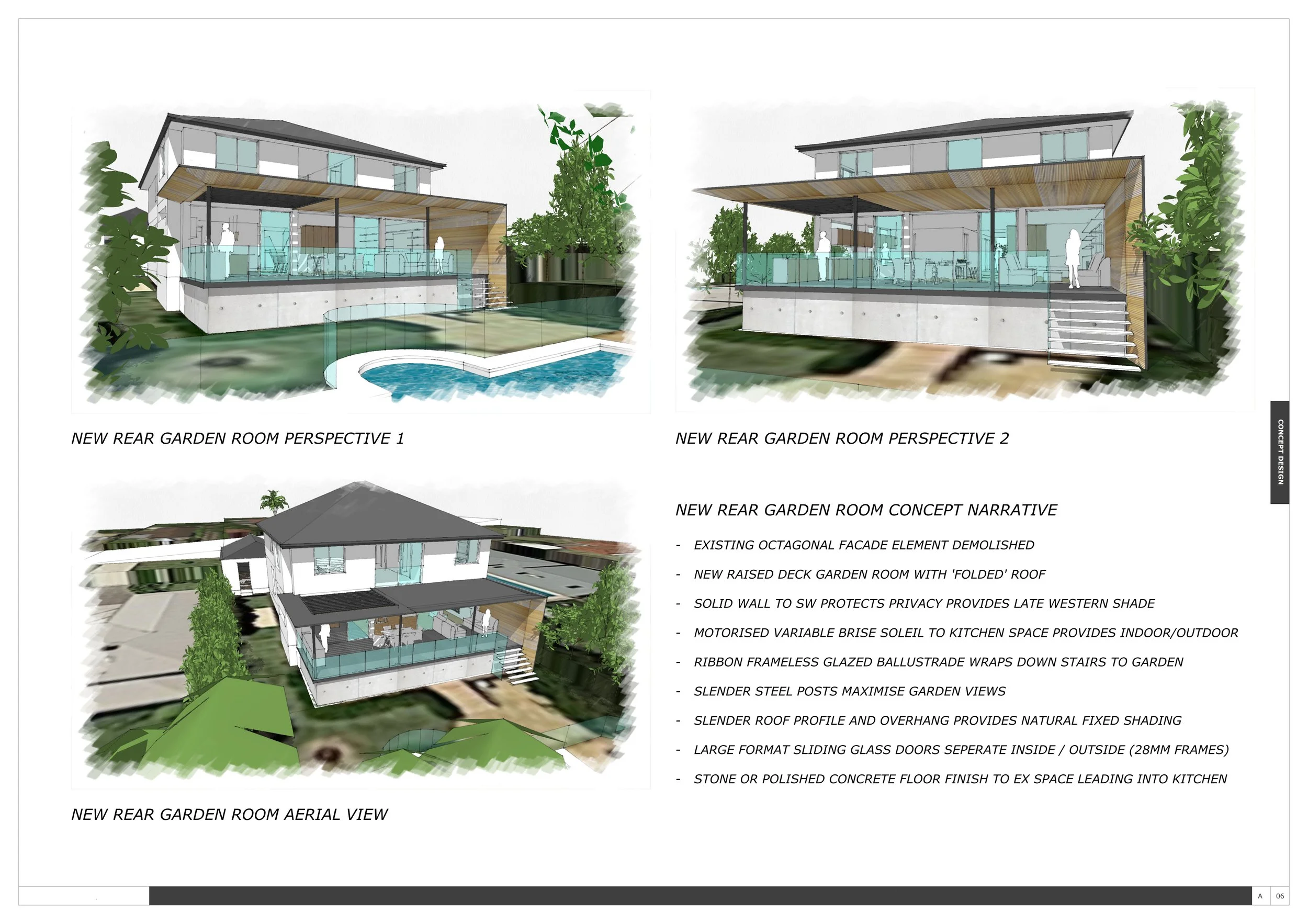 Pages From 201118_As Proposed_6.jpg
