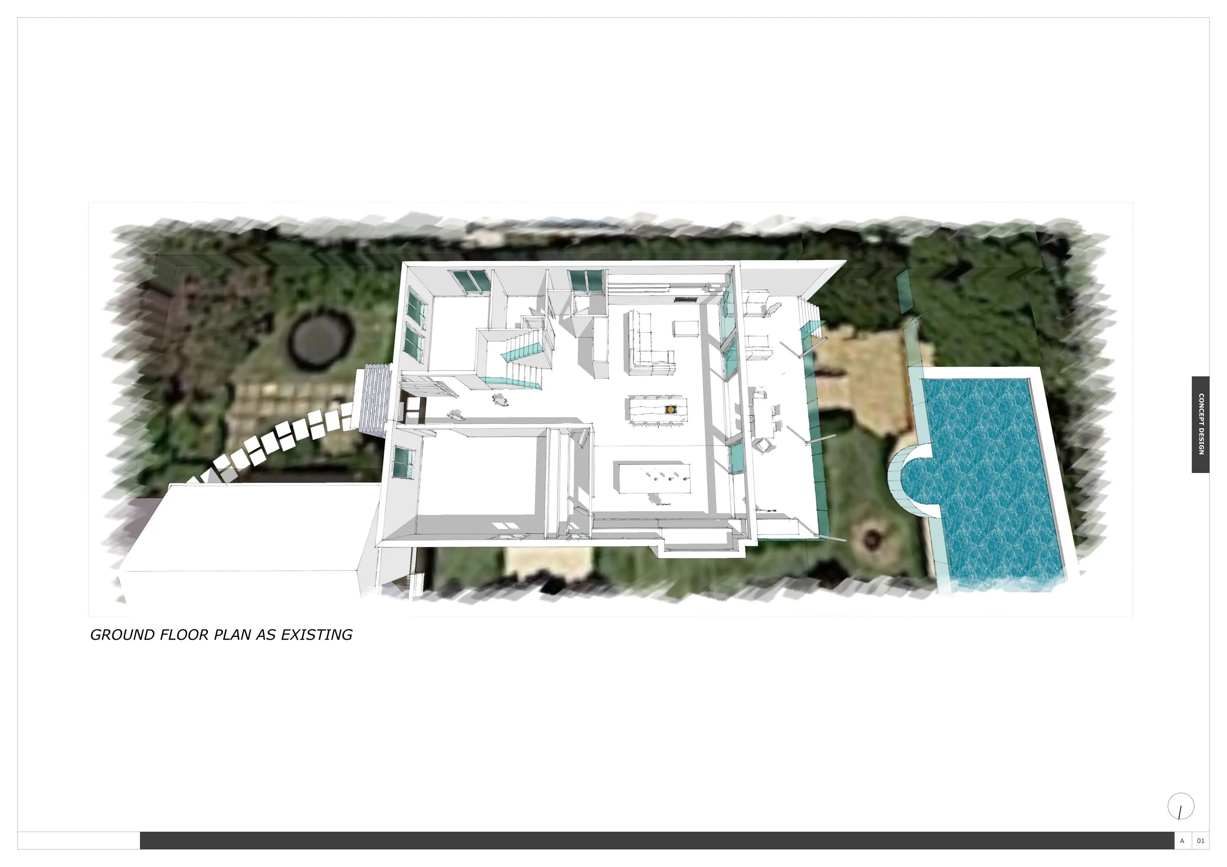 Pages From 201108_As Proposed_0.jpg