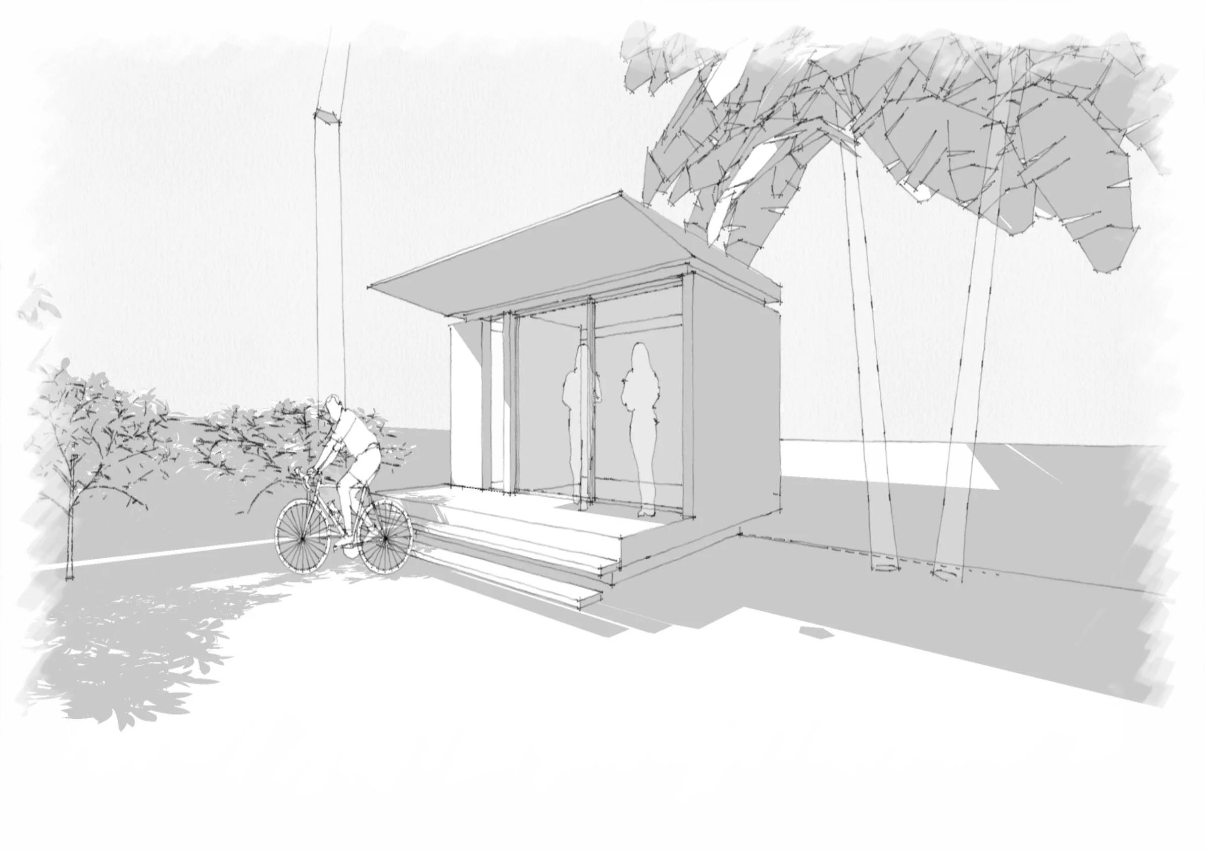 Revised Bike Cabin - Option 2a.jpg