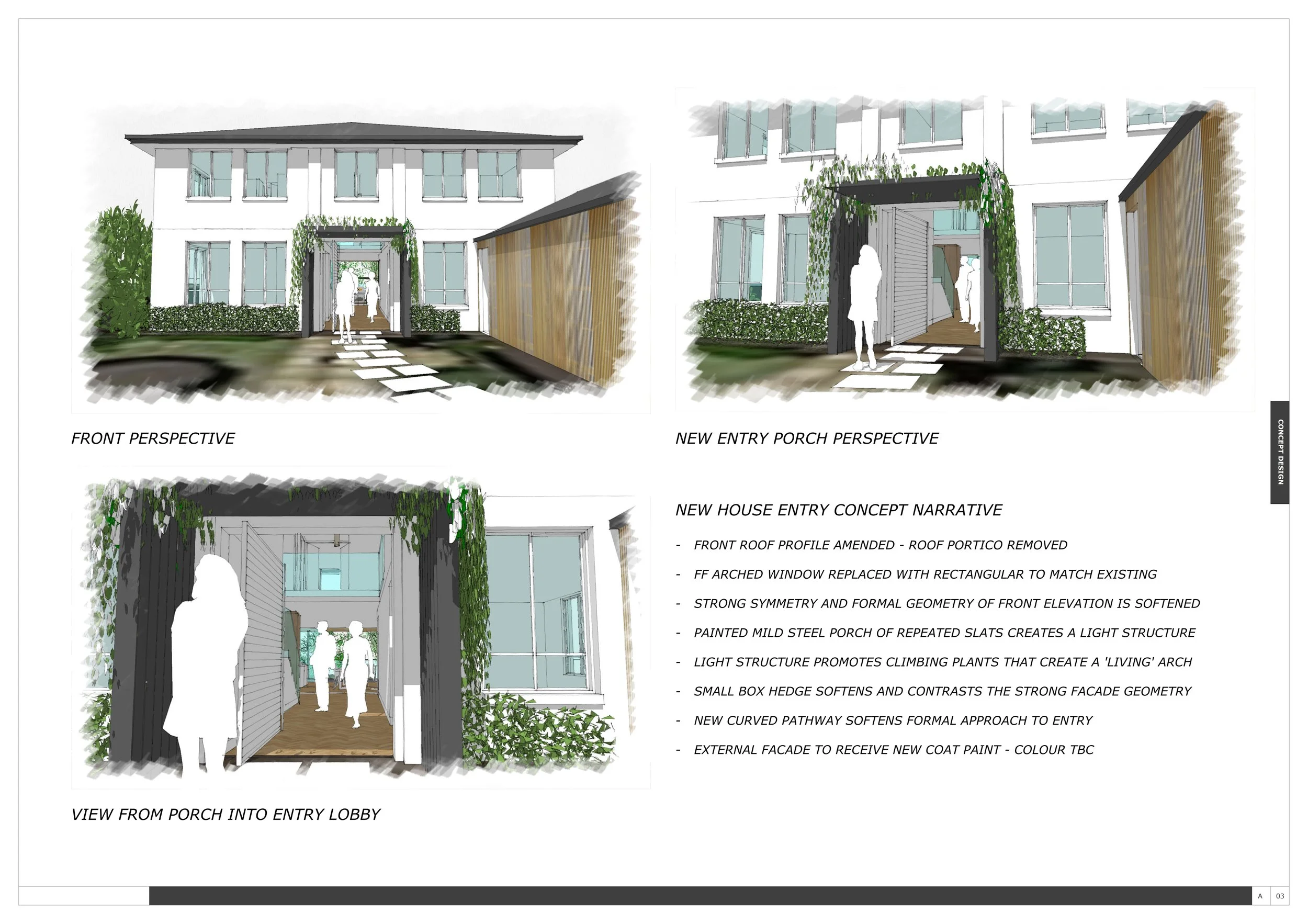 Pages From 201118_As Proposed_2.jpg
