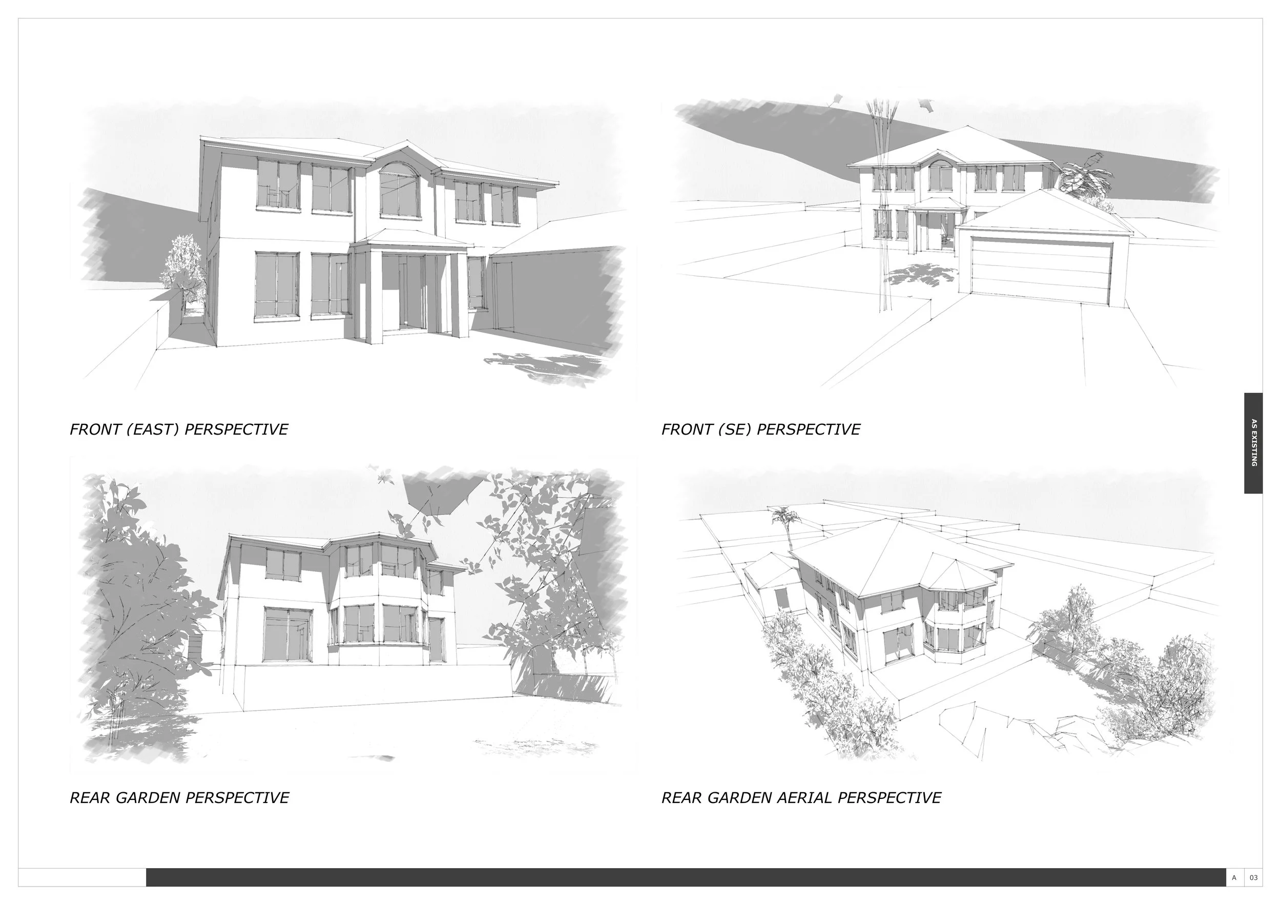 200922_As Existing Drawings - Design Baseline_2.jpg