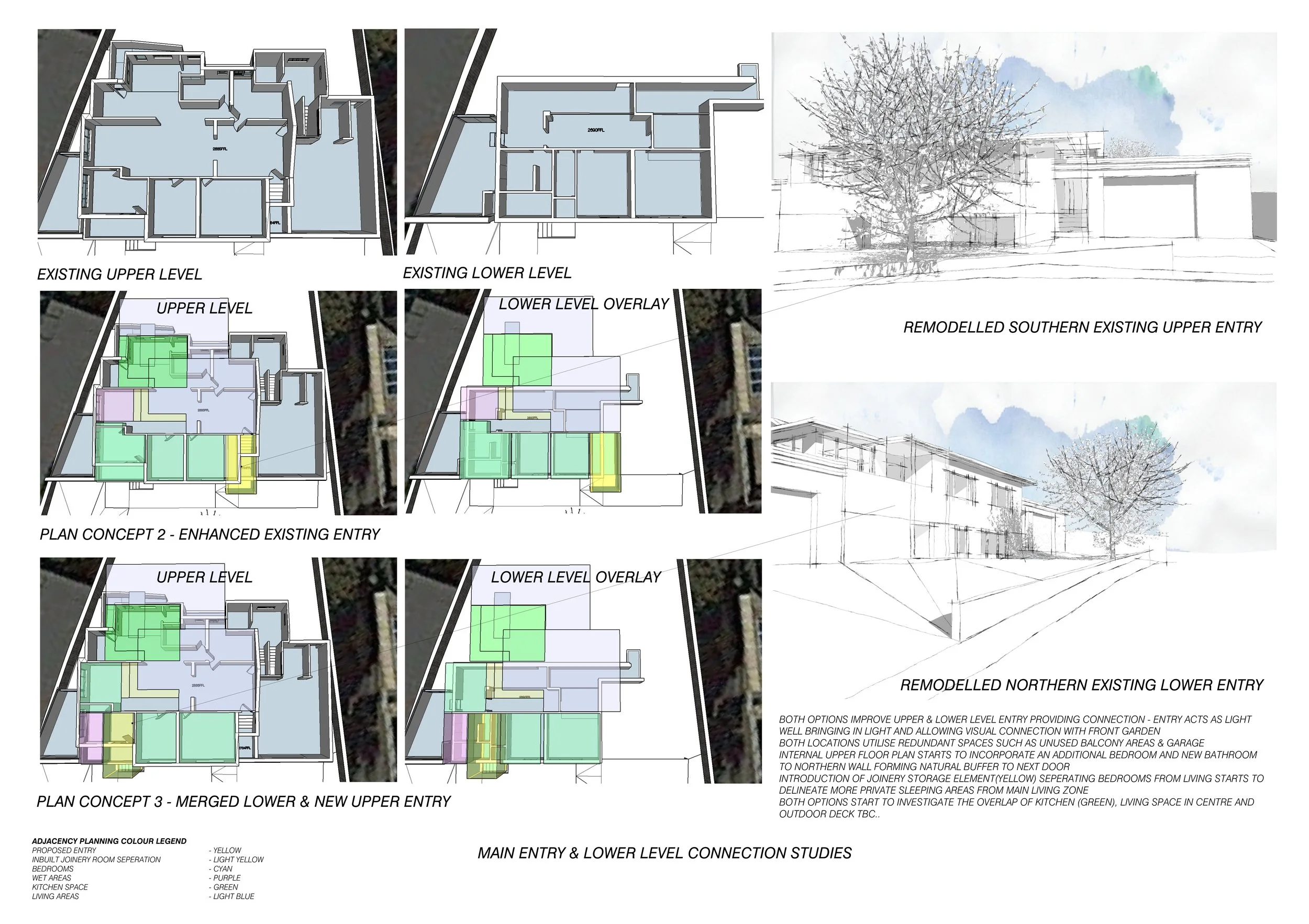 170307_Revised Entry & Adjacency Studies-_1.jpg