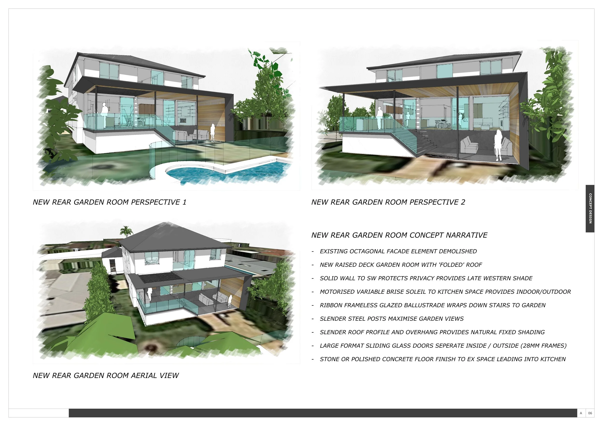 Pages From 210508_revised_8.jpg