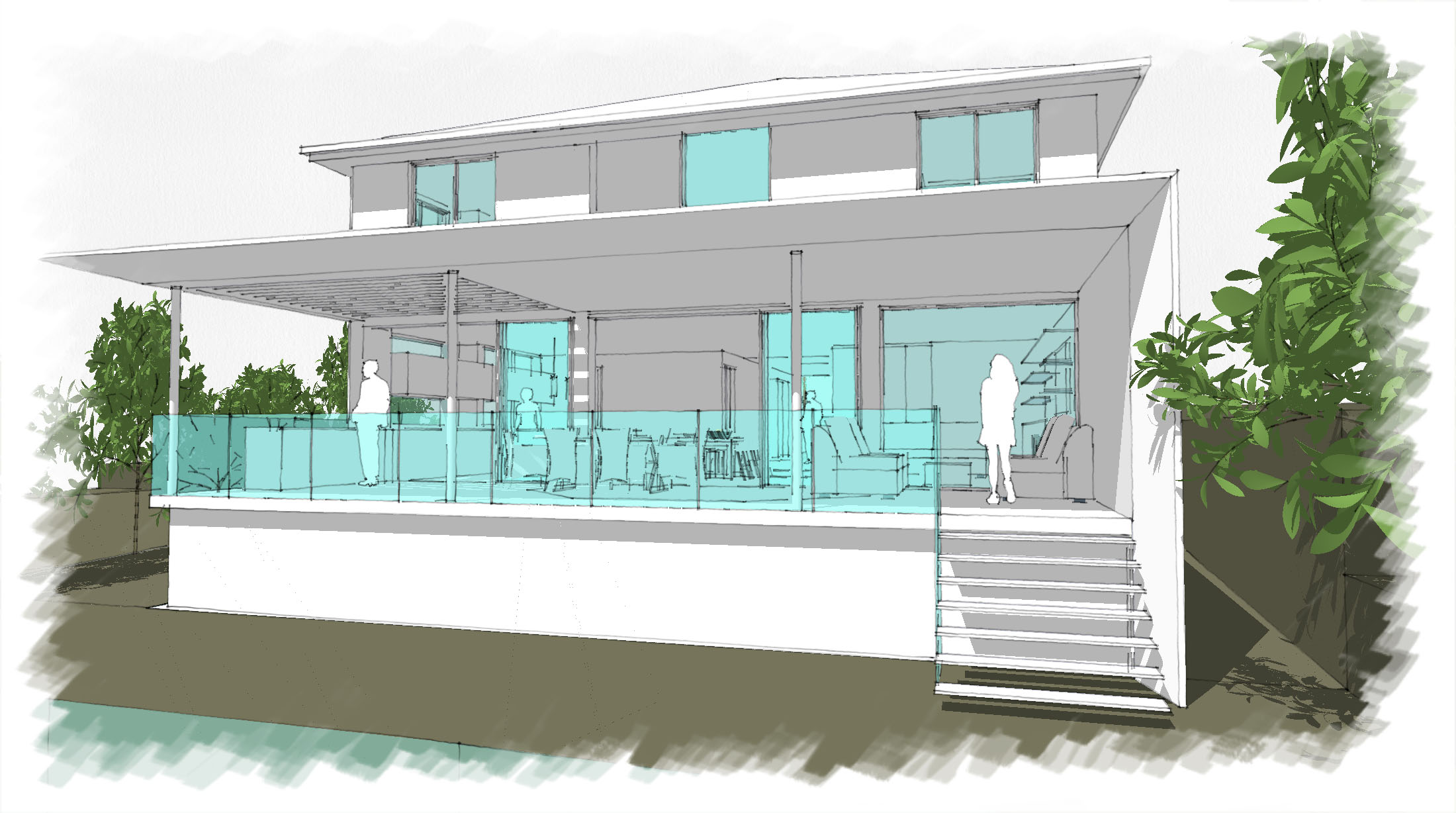201108_As Proposed_page5_image.png