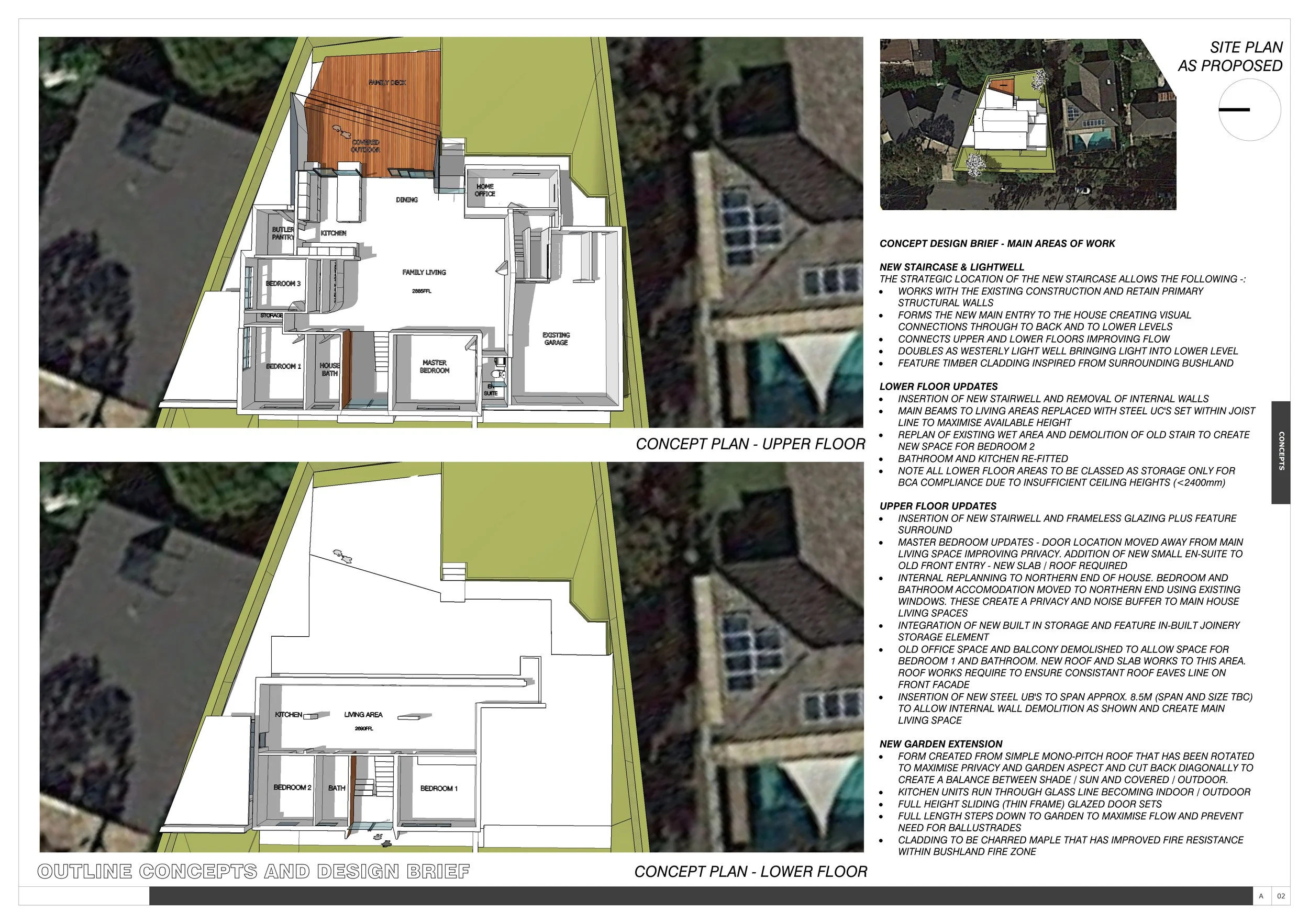 Pages From Yates House - CONCEPT SET_1.jpg