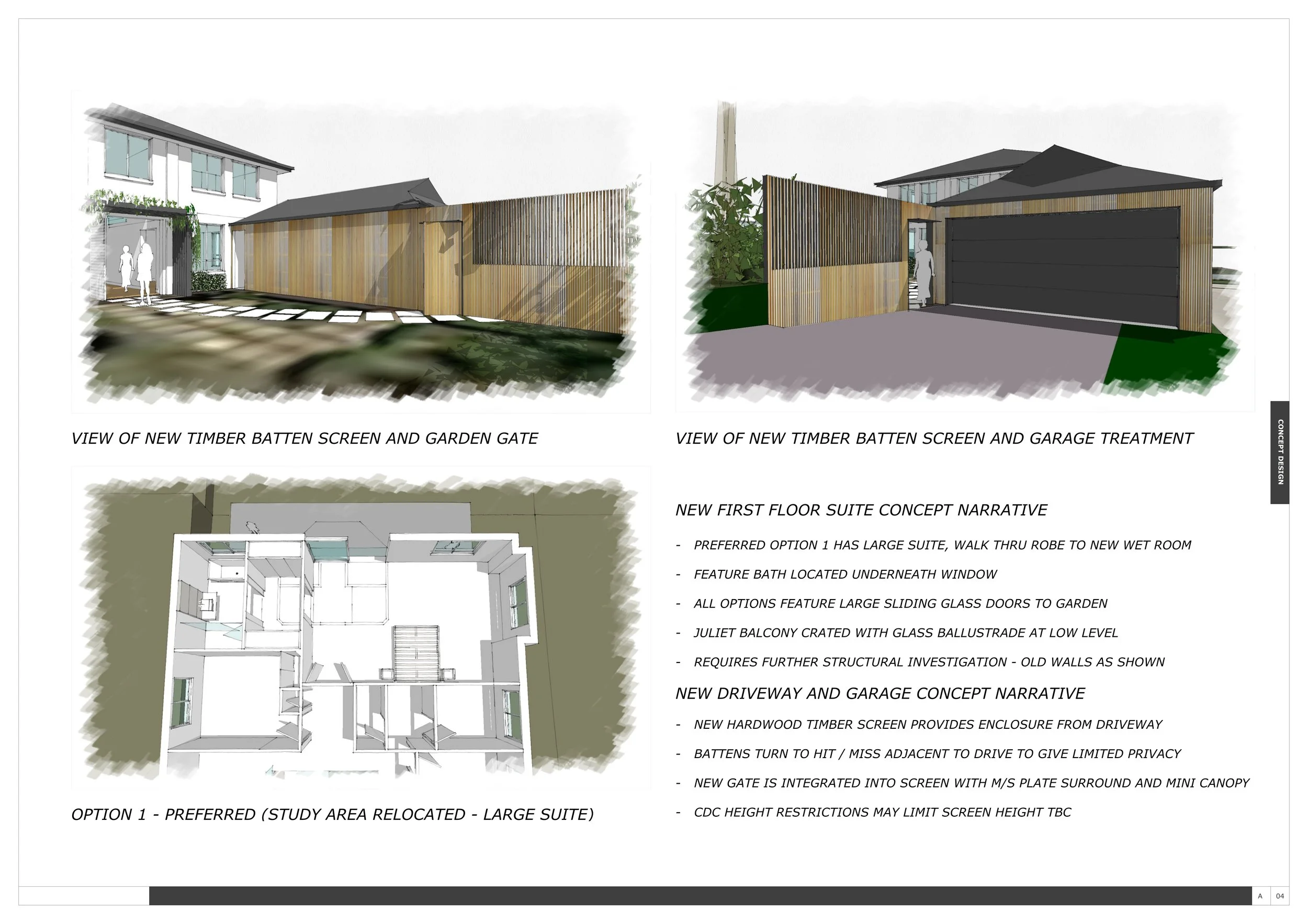 Pages From 201118_As Proposed_3.jpg