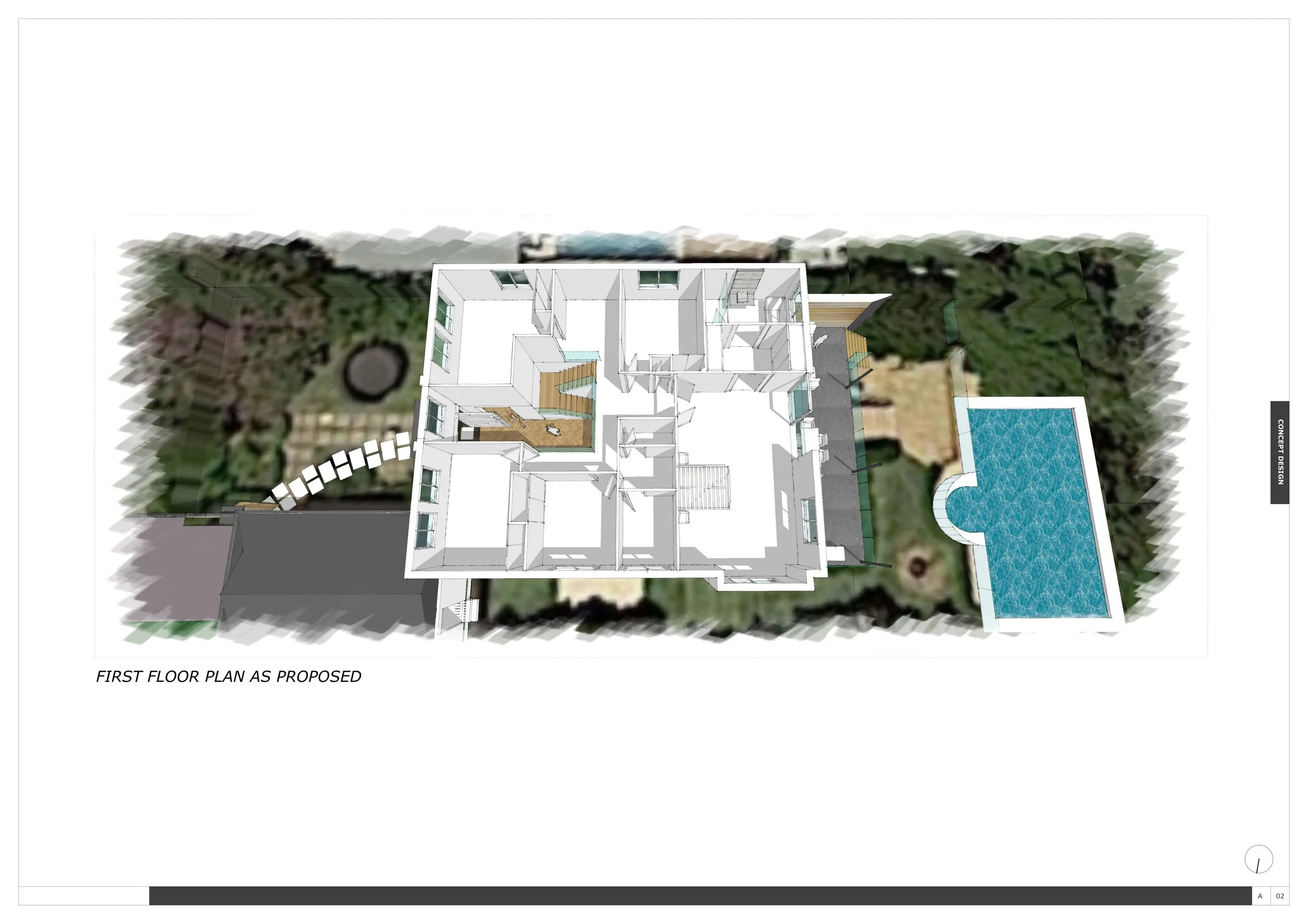 Pages From 201118_As Proposed_1.jpg