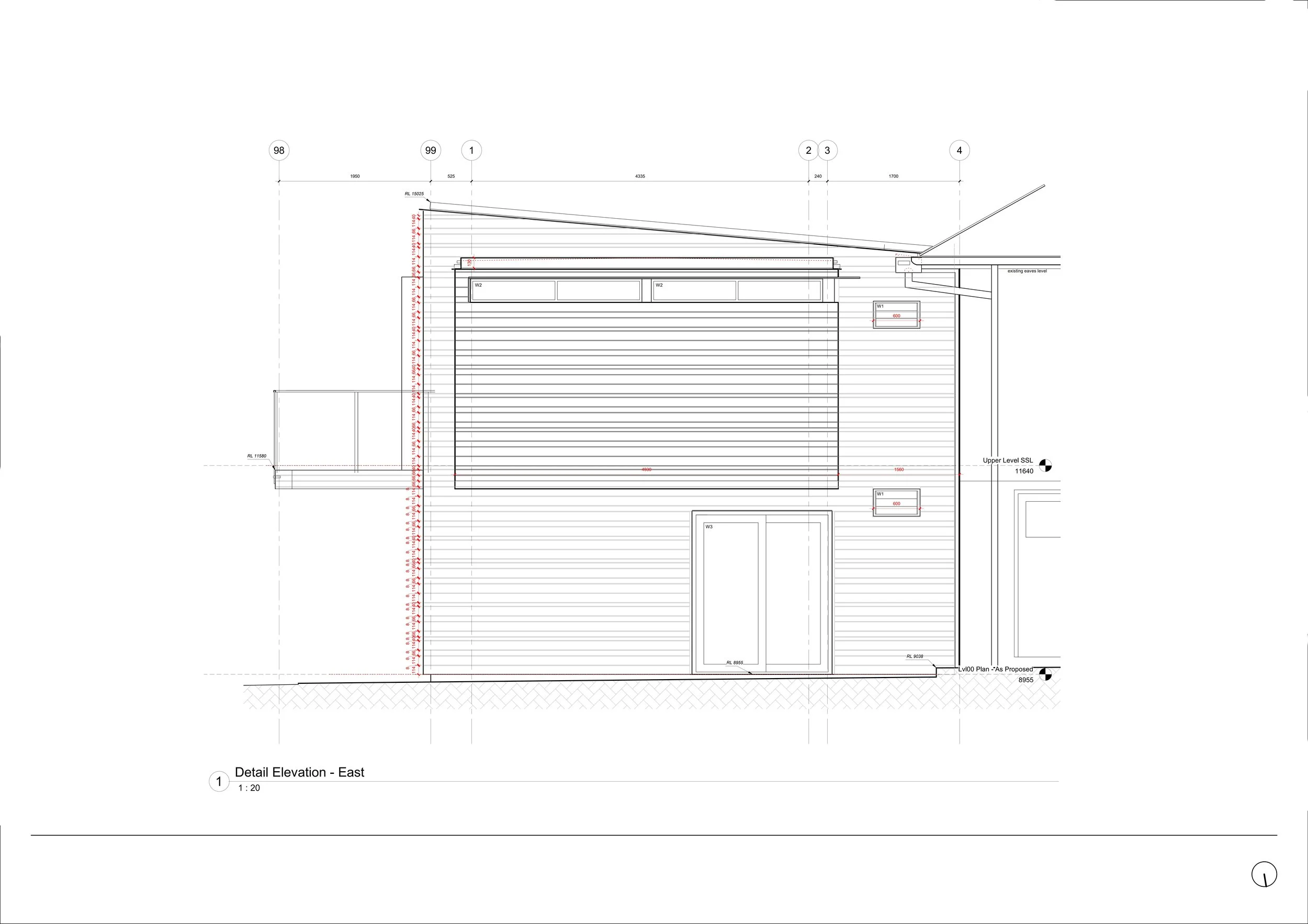 221012_ A023 - Detail Elevation - East_1.jpg