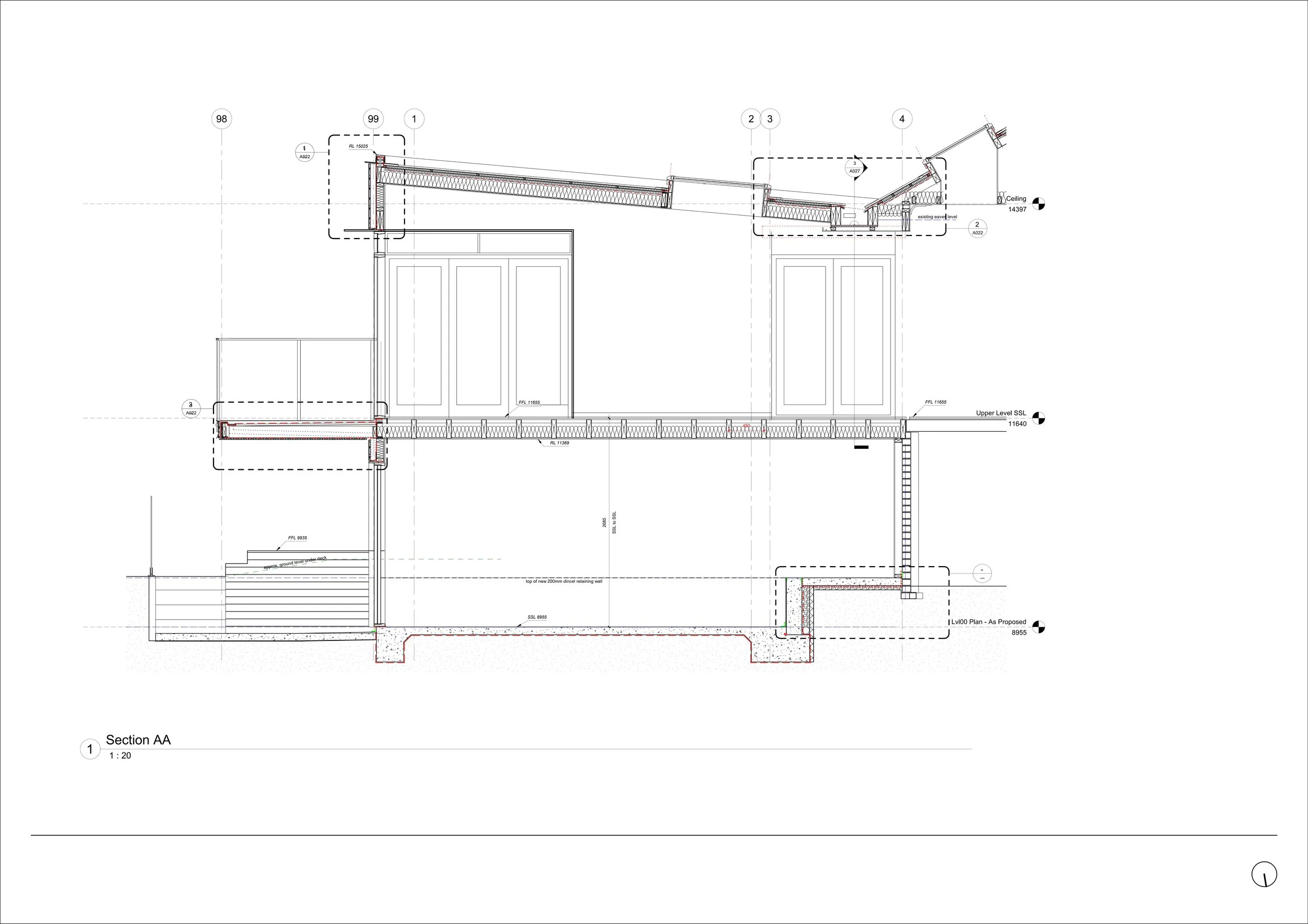 220822_A010 - Section AA_1.jpg