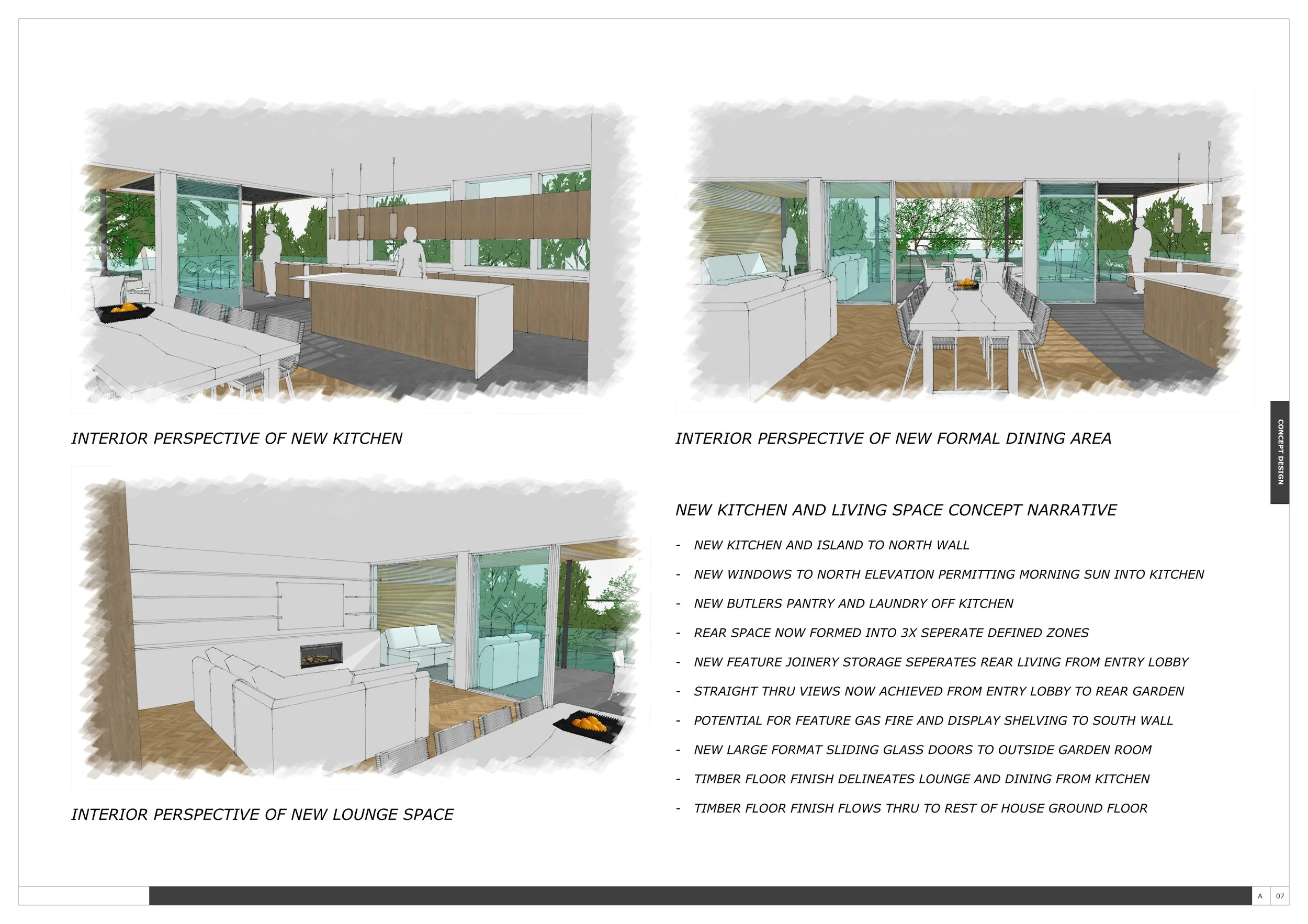 Pages From 201118_As Proposed_7.jpg