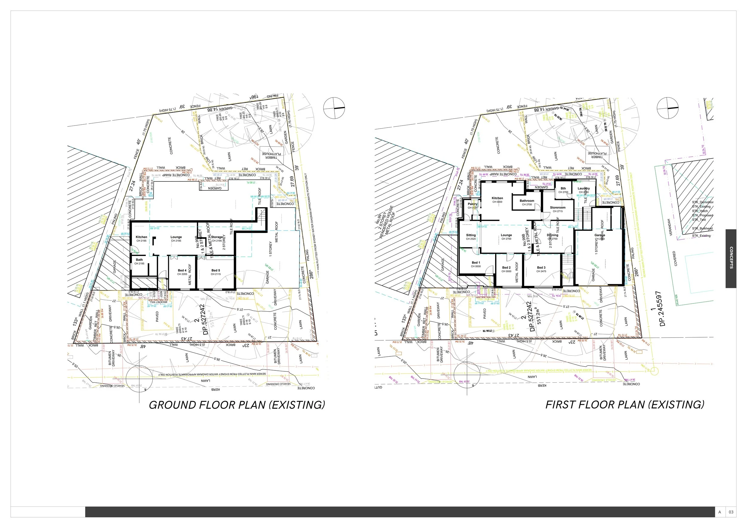 AS EXISTING PLANS.jpg