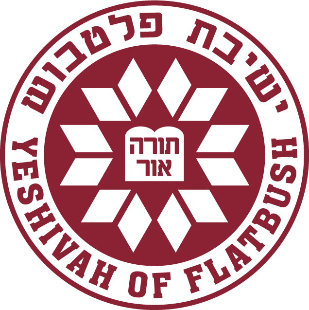 Yeshivah of Flatbush