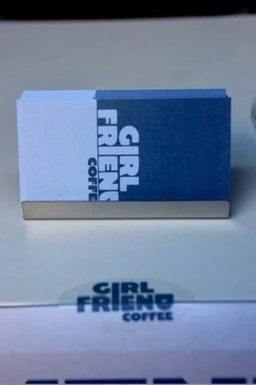 003400D8-CAF7-4737-8522-6134E3997D12_4_5005_c.jpeg