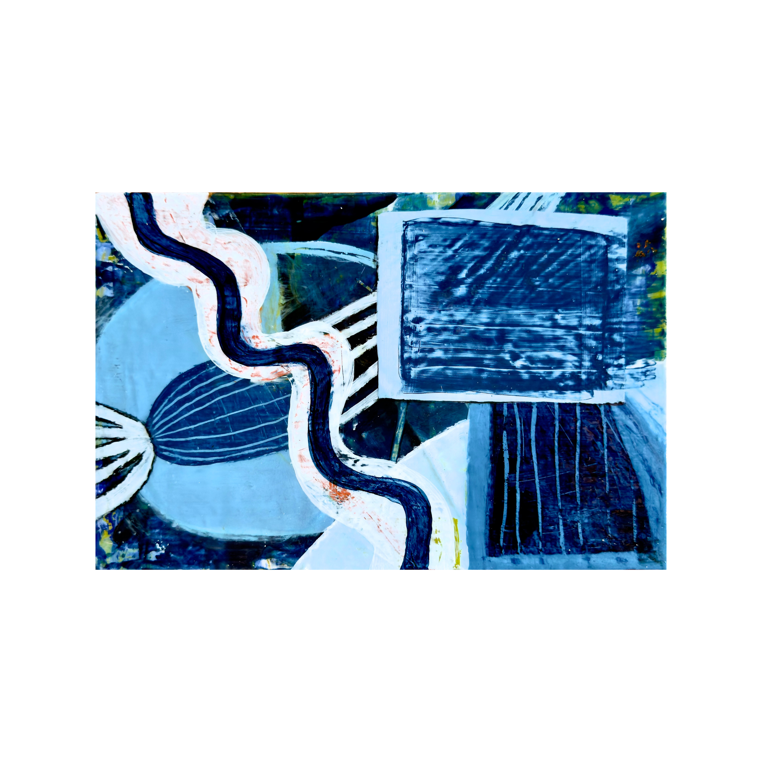 TRACE.png