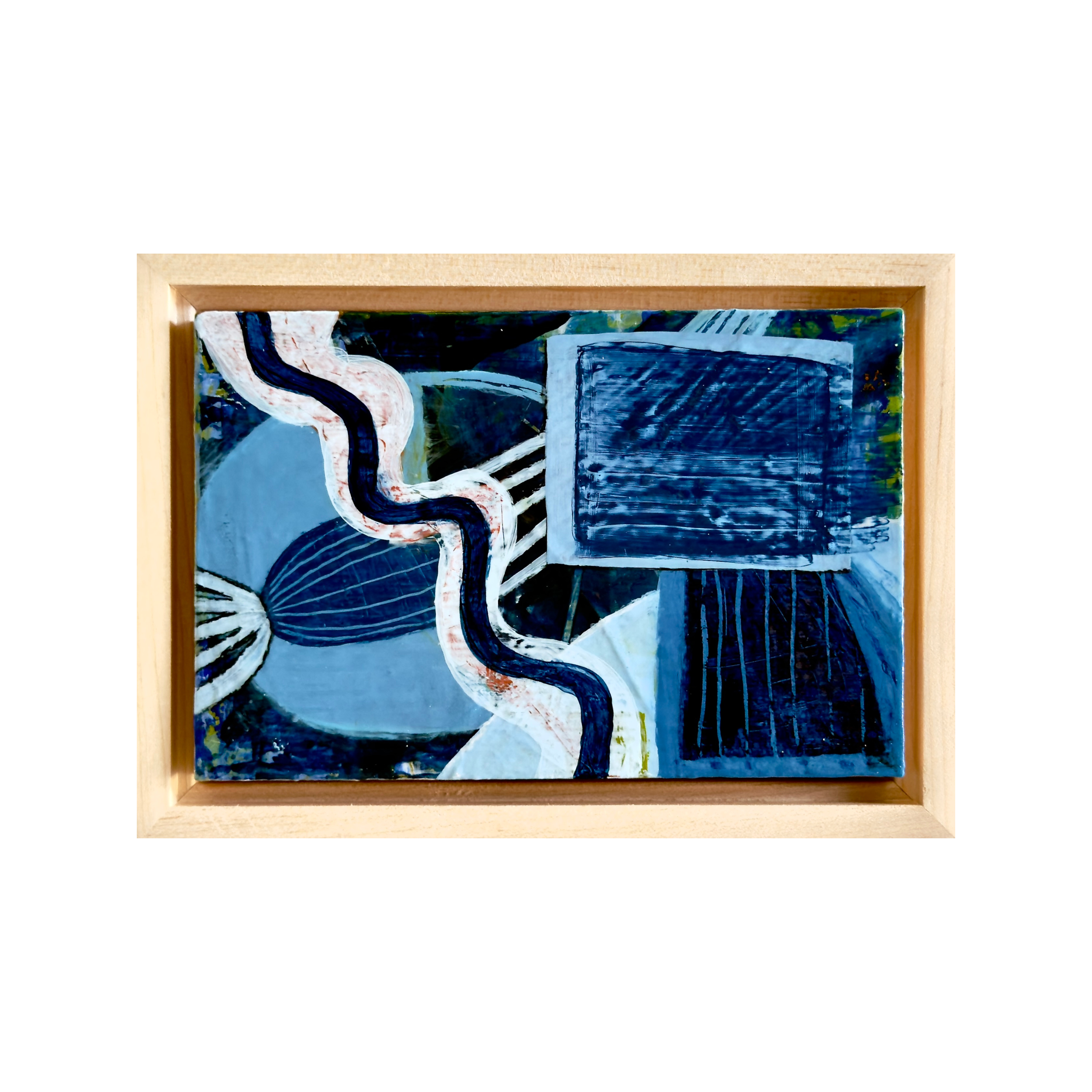 TRACE, framed.png