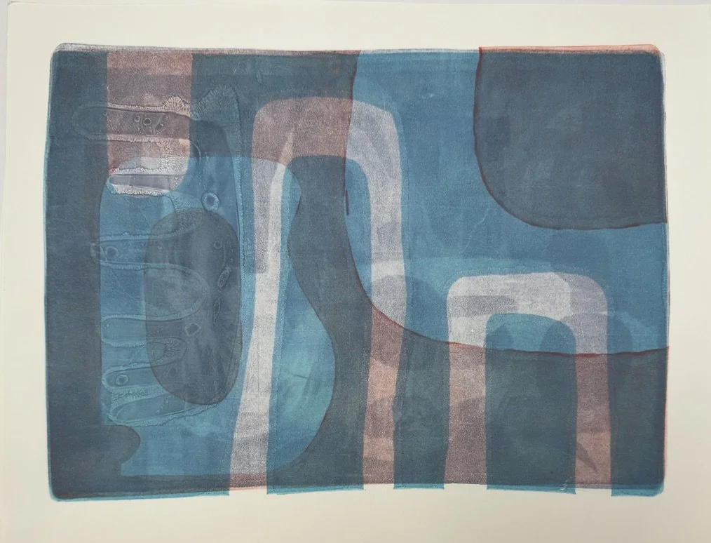 Collaboration | No.3