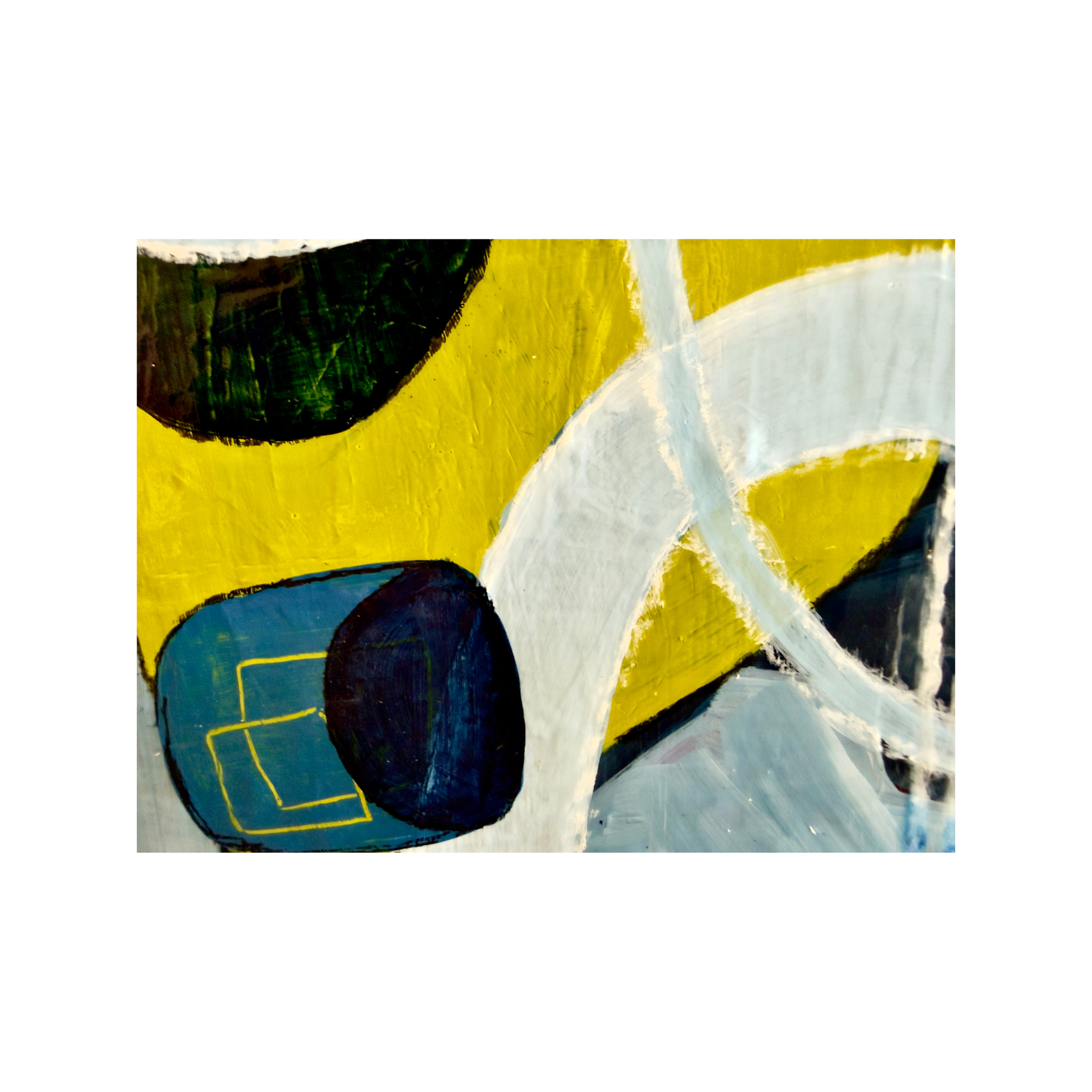 ORBIT, detail.png
