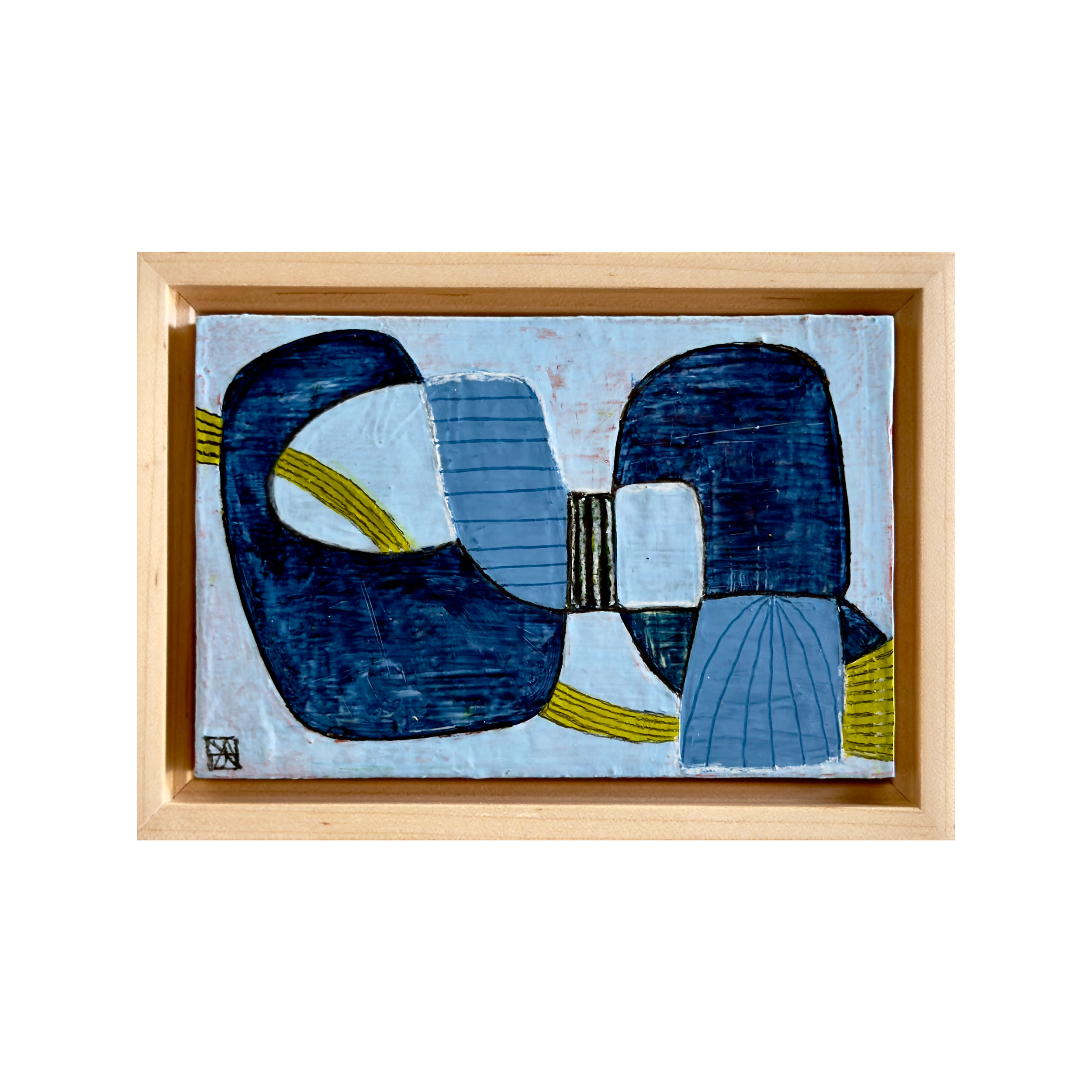 CURRENT, framed.png