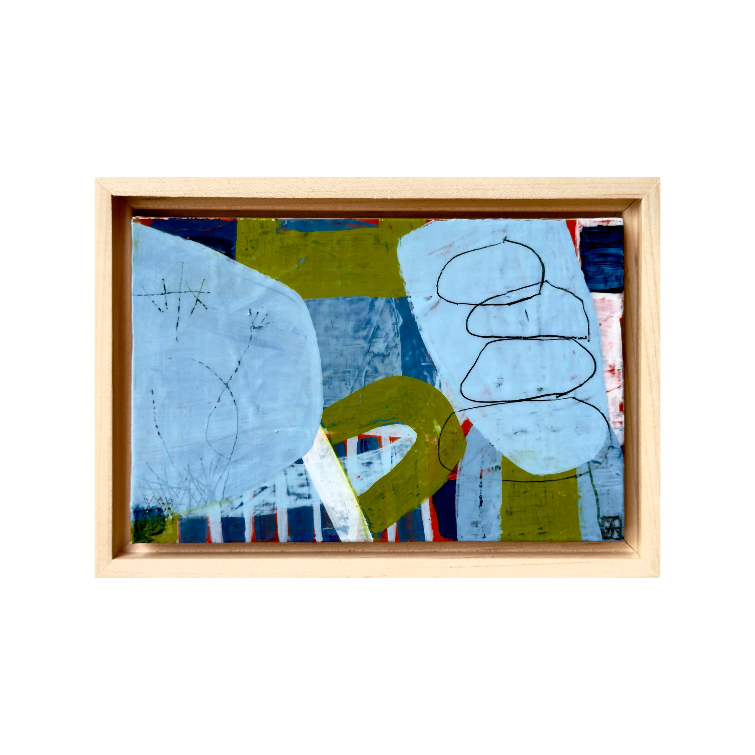 OPENING, framed.png