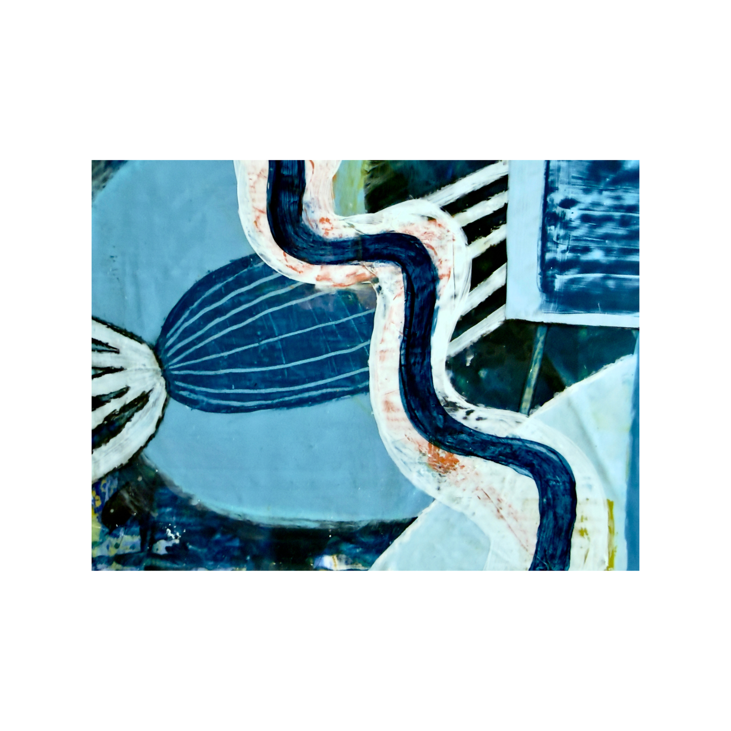 TRACE, detail.png