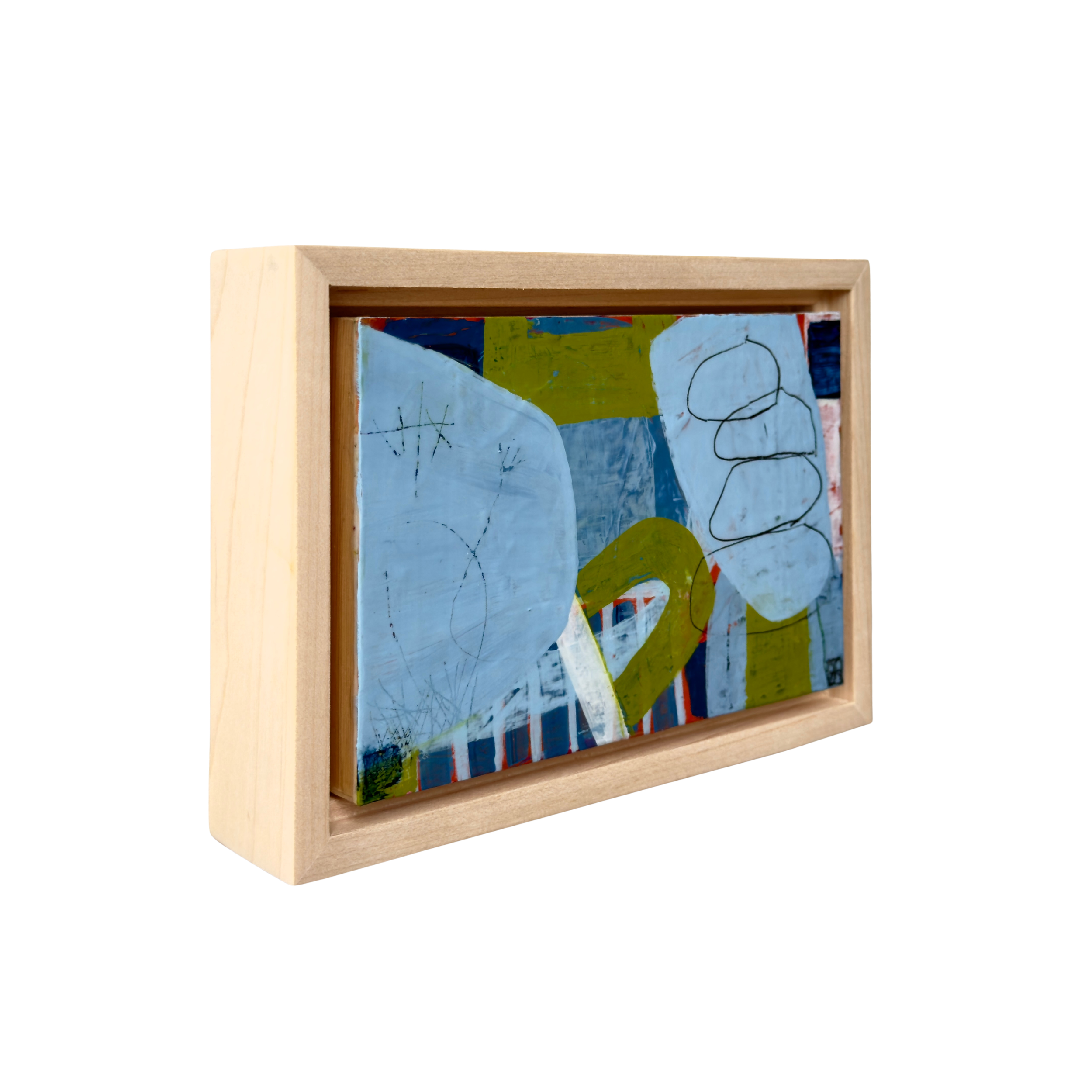 OPENING, side view.png