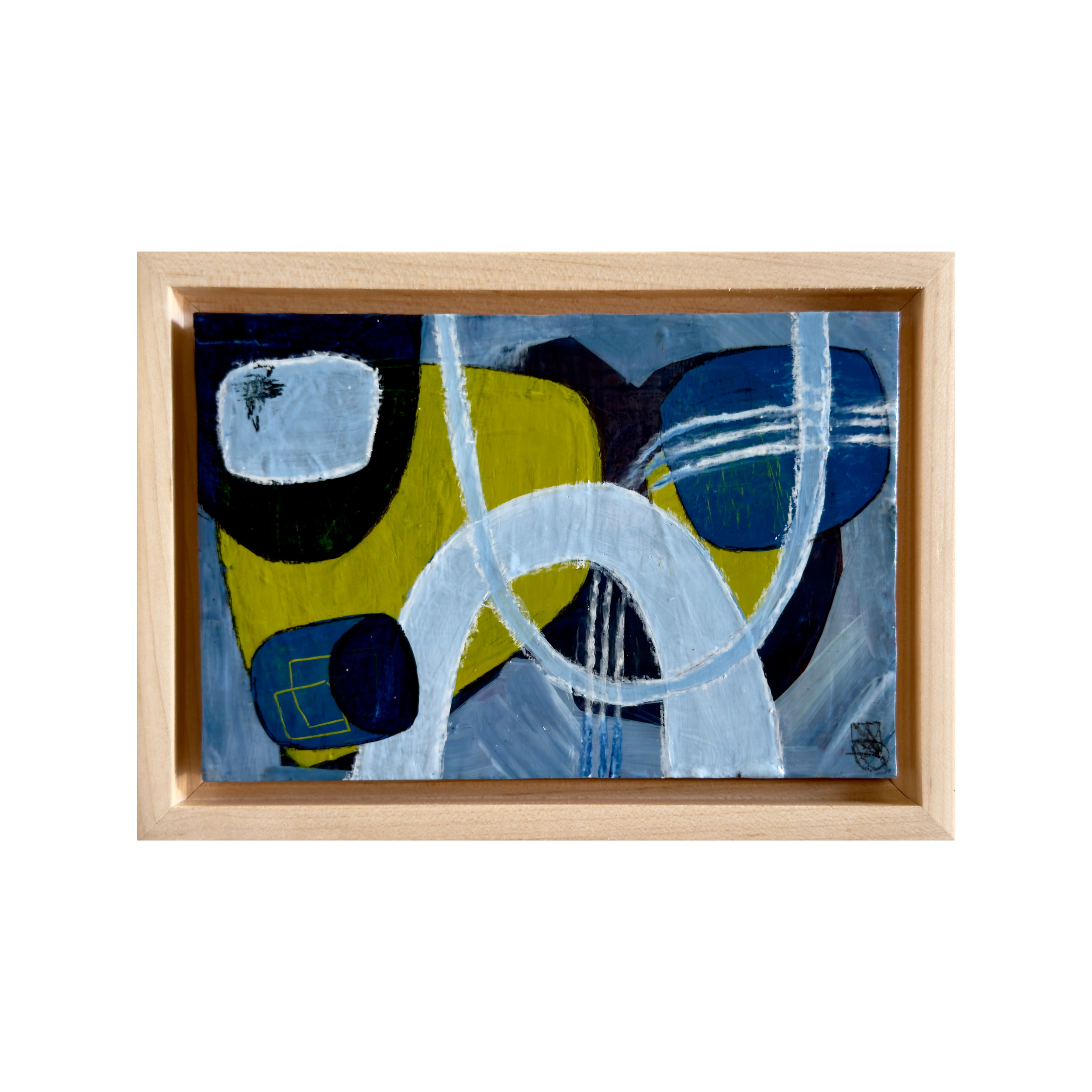 ORBIT, framed.png