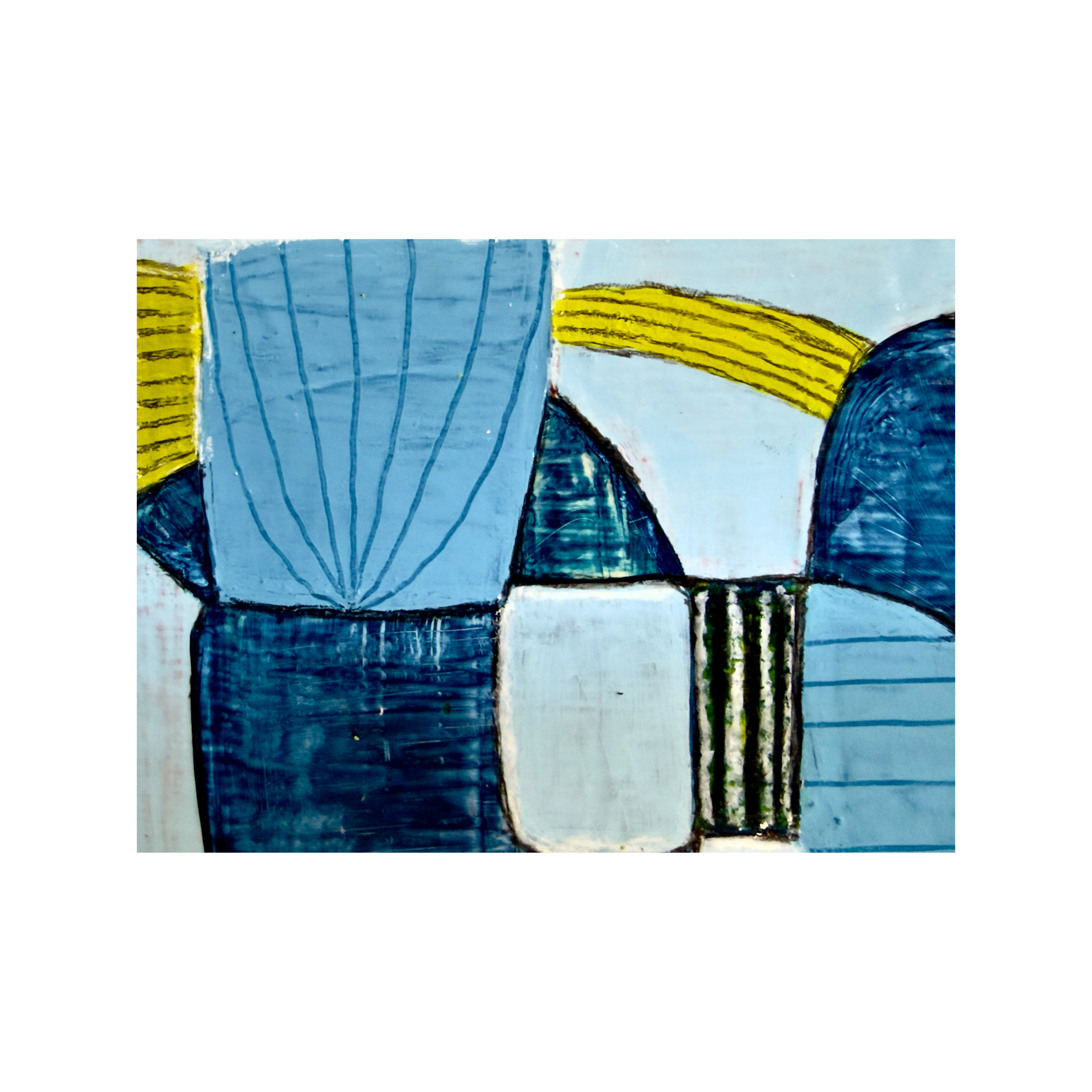 CURRENT, detail.png