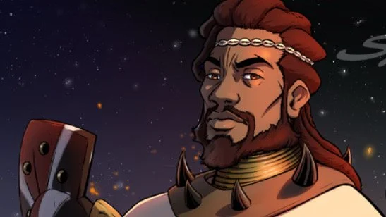 TIER 1 - SUPPORT THE STORY