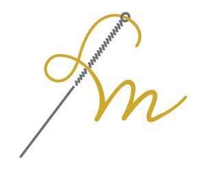 Mended logo proof-emblem.png