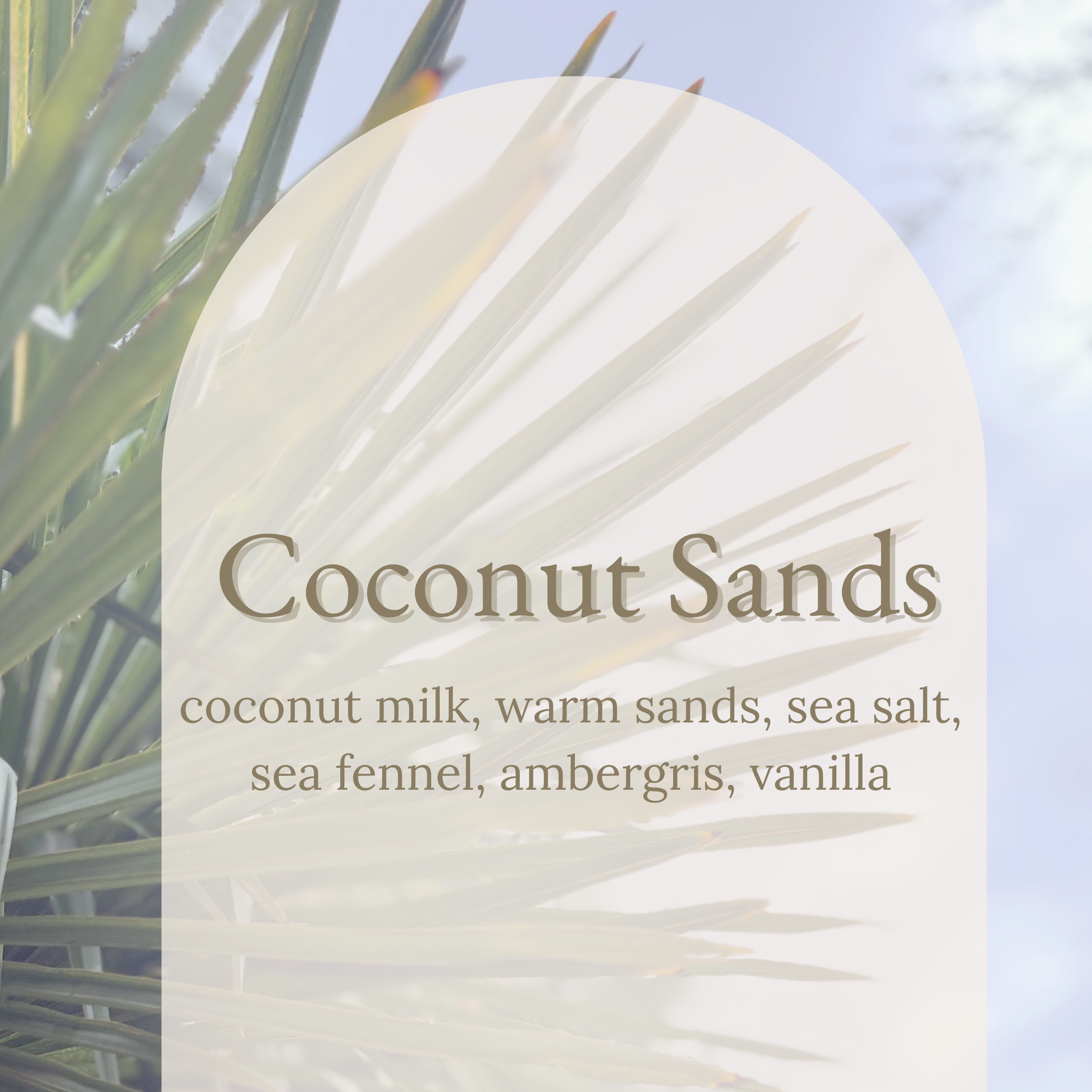 Coconut Sands (2).png