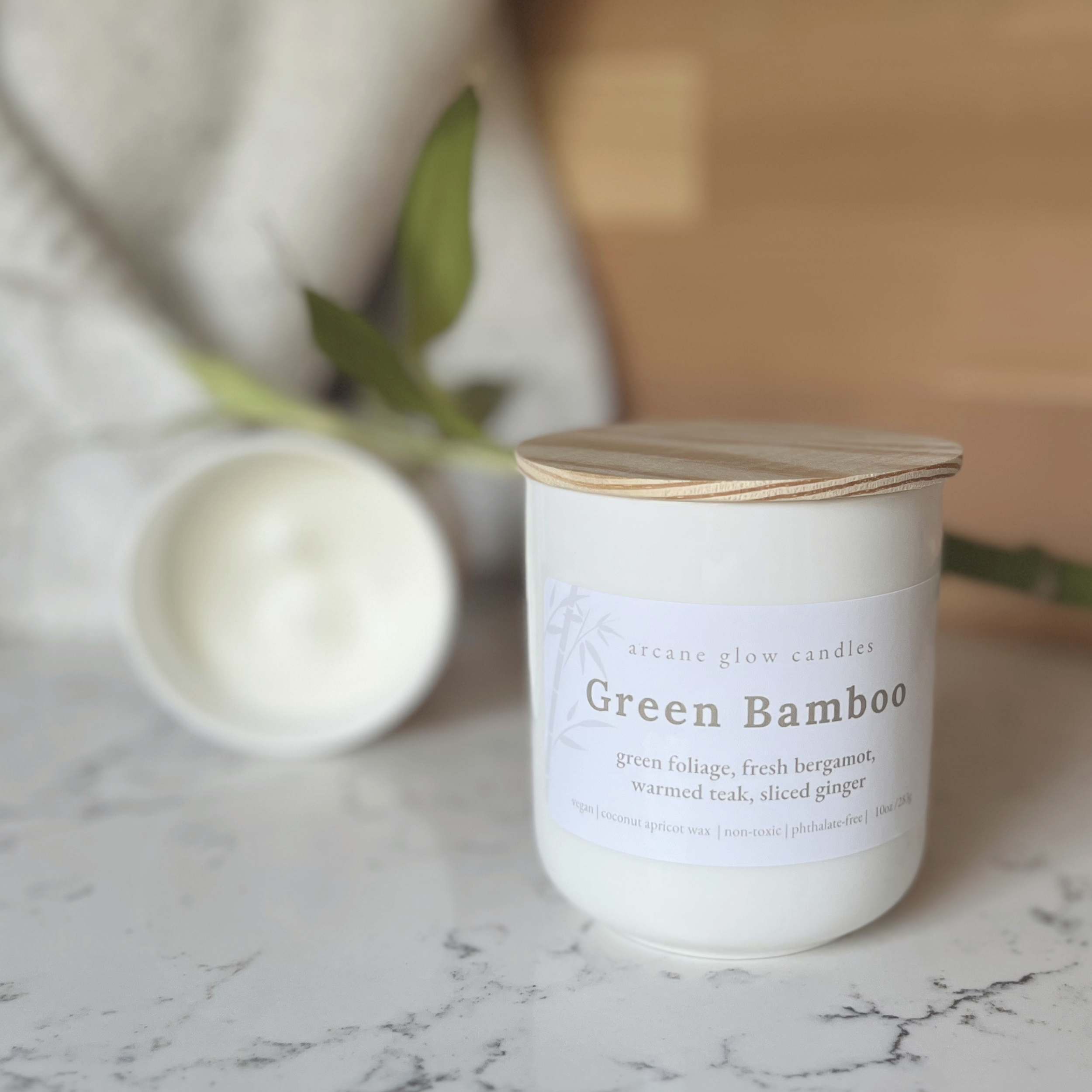 Green Bamboo.png