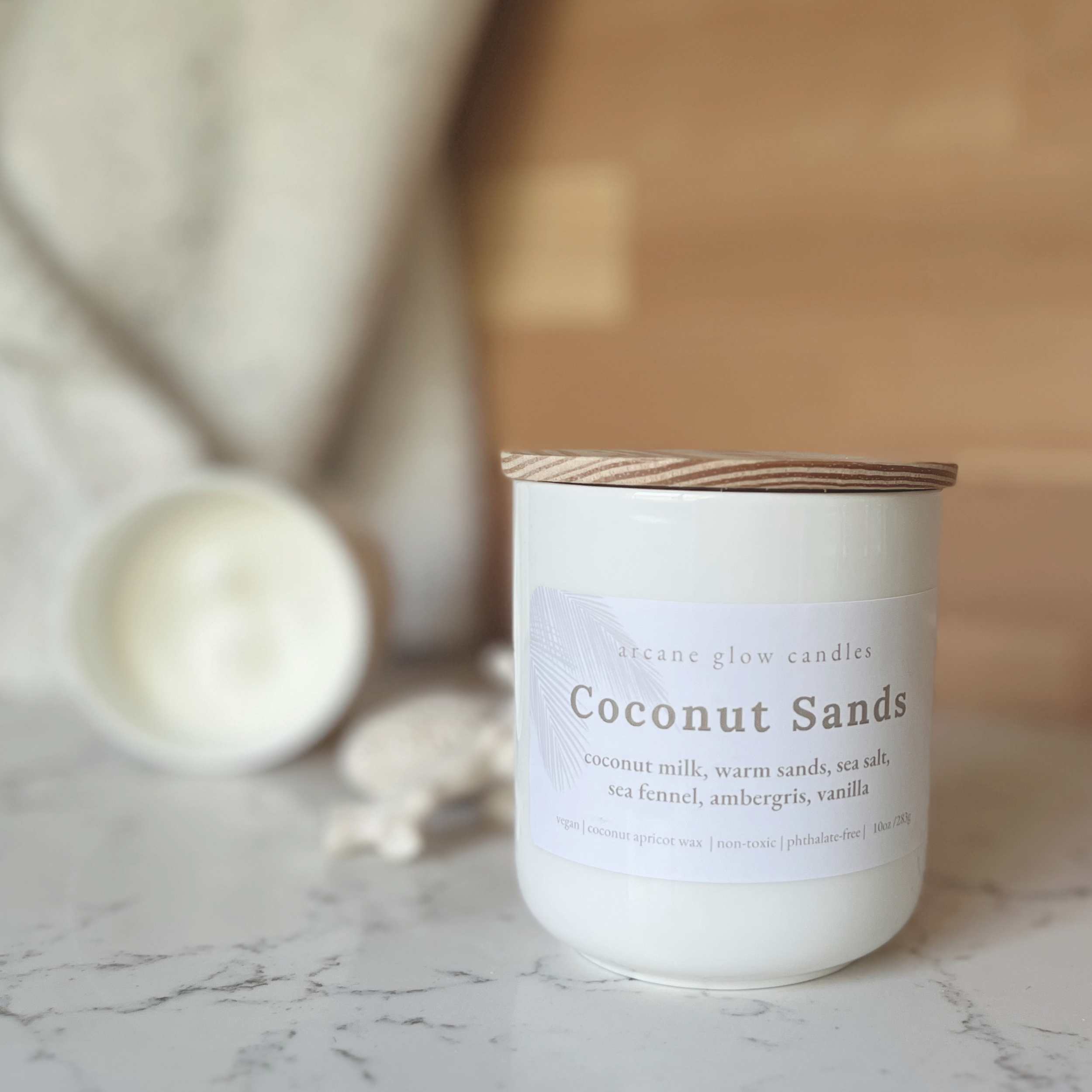 Coconut Sands.png