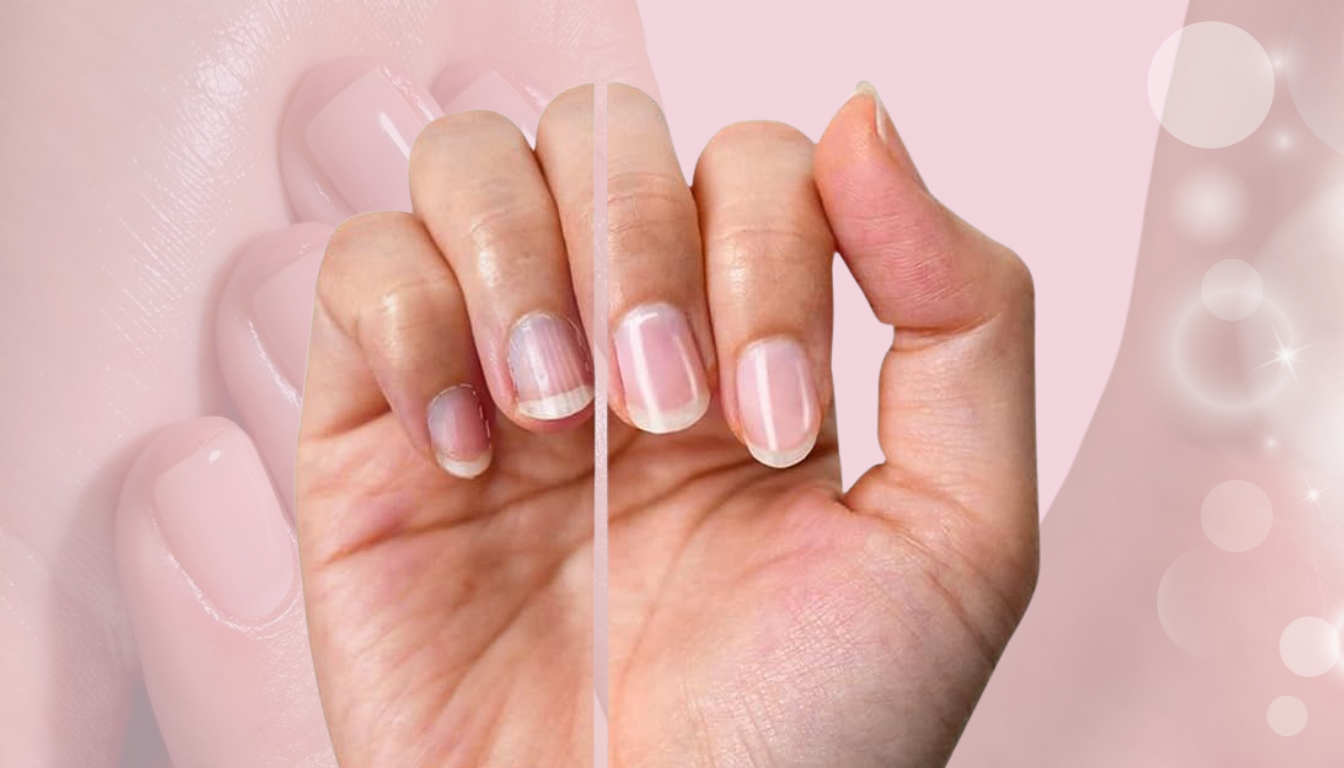 Cuticle Oil: The Secret to Longer-Lasting Nails