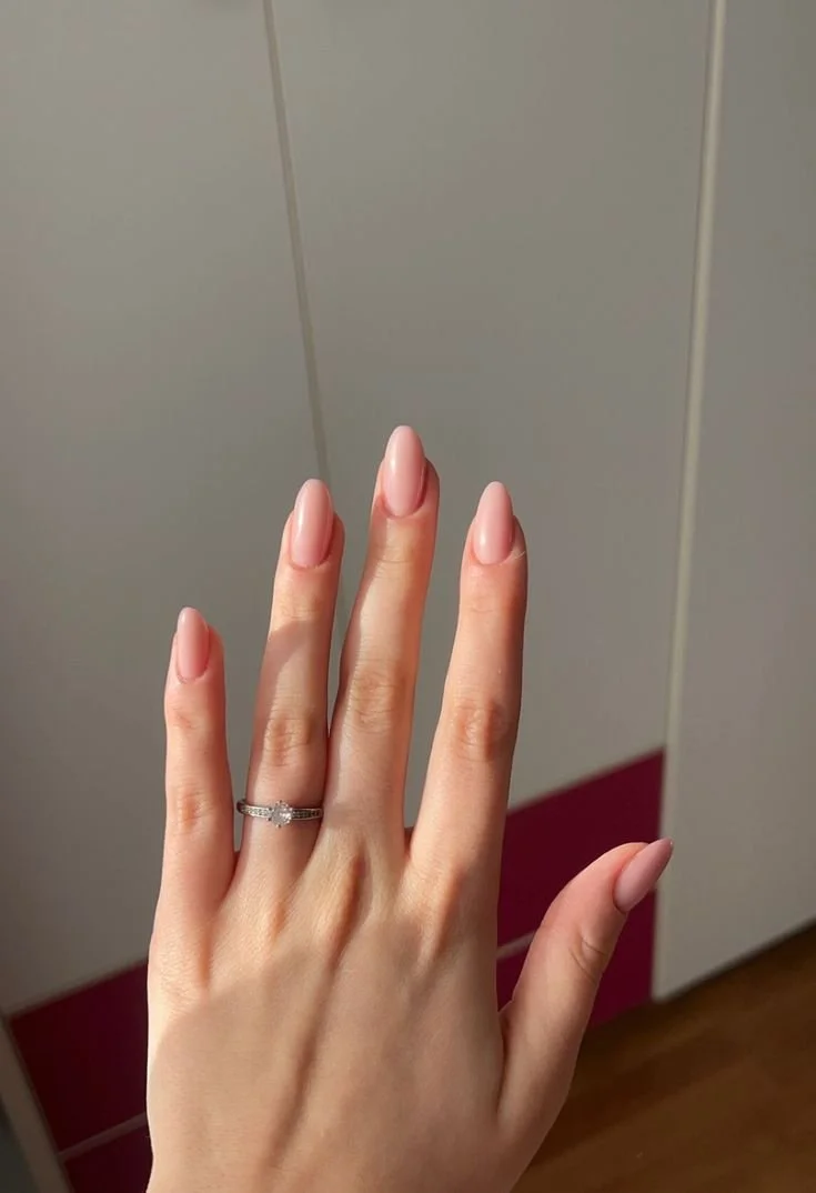 What Is a Russian Manicure And Why Everyone Is Talking About It