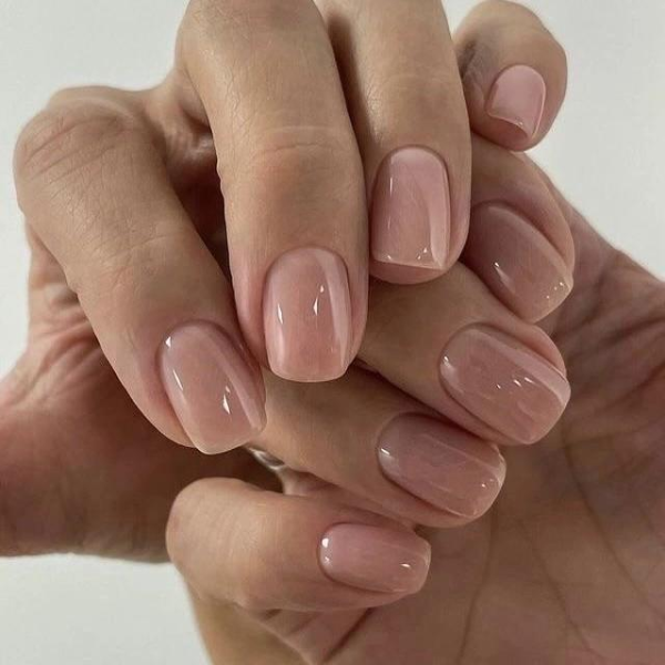 Why BIAB Nails Are Taking Over Melbourne in 2026