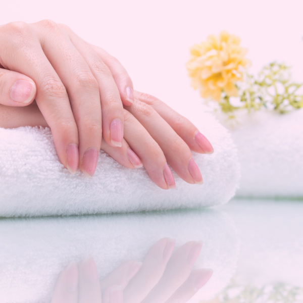 Nail Salon Hygiene: 7 Questions You Should Ask Before Booking