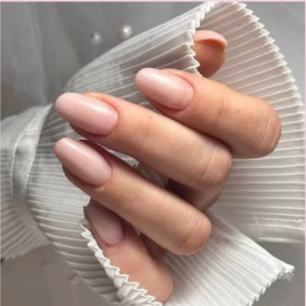 Russian Manicure Explained: Is It Worth It?