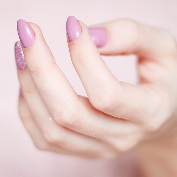 Does Gel Weaken Your Nails Over Time? Mitty Breaks Down the Myth